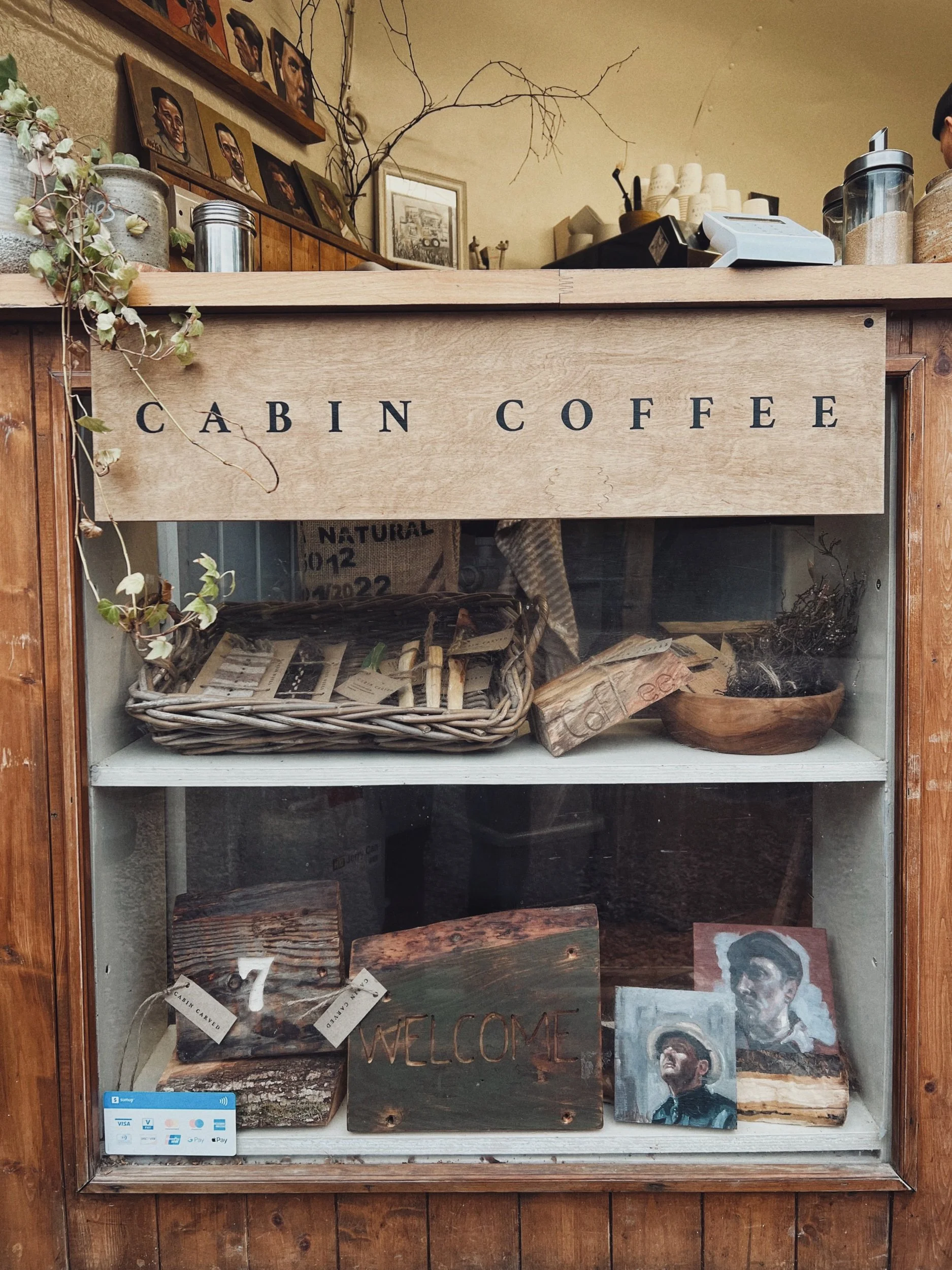 photo 29-05-2024, 8 32 05 pm.jpeg