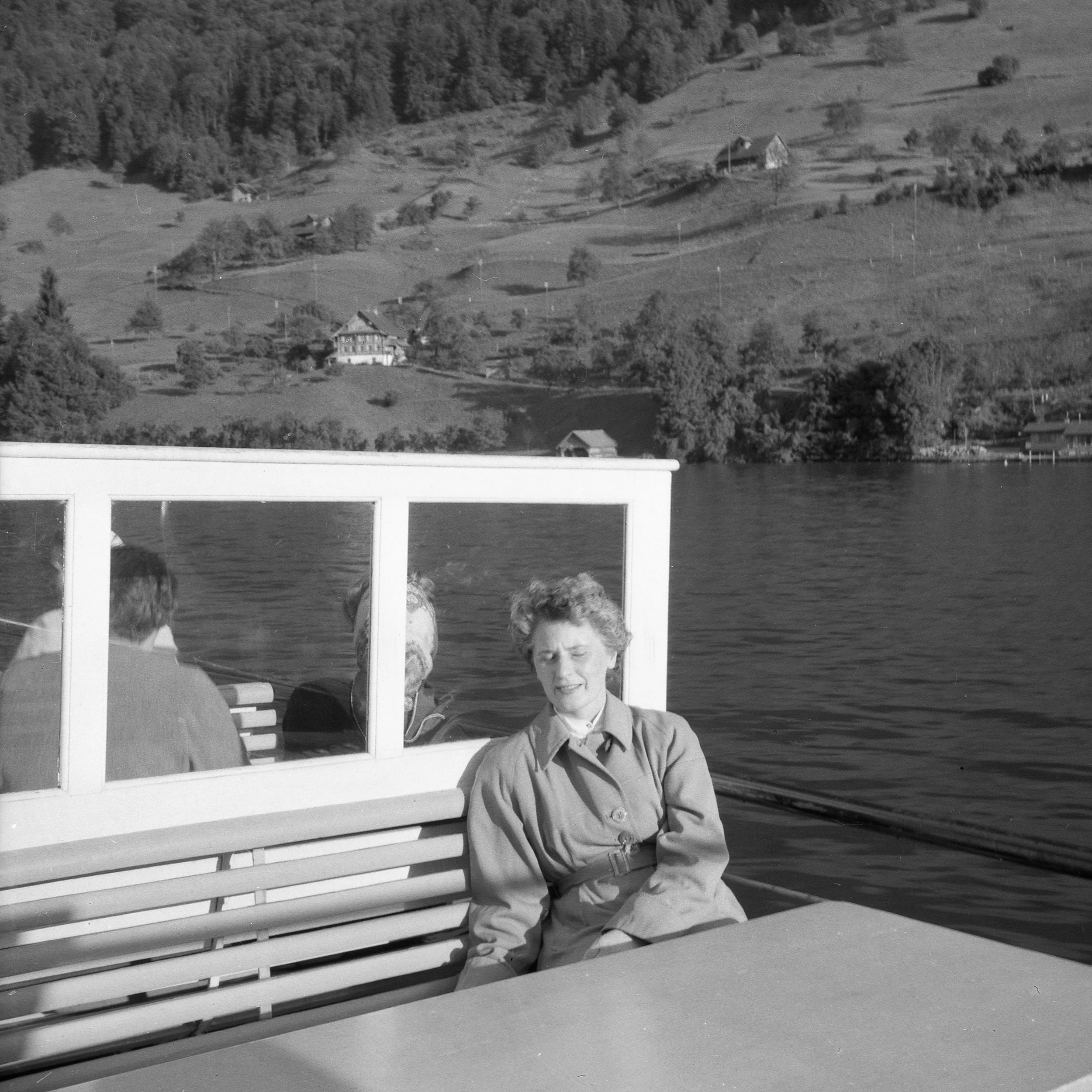 bw4.jpg