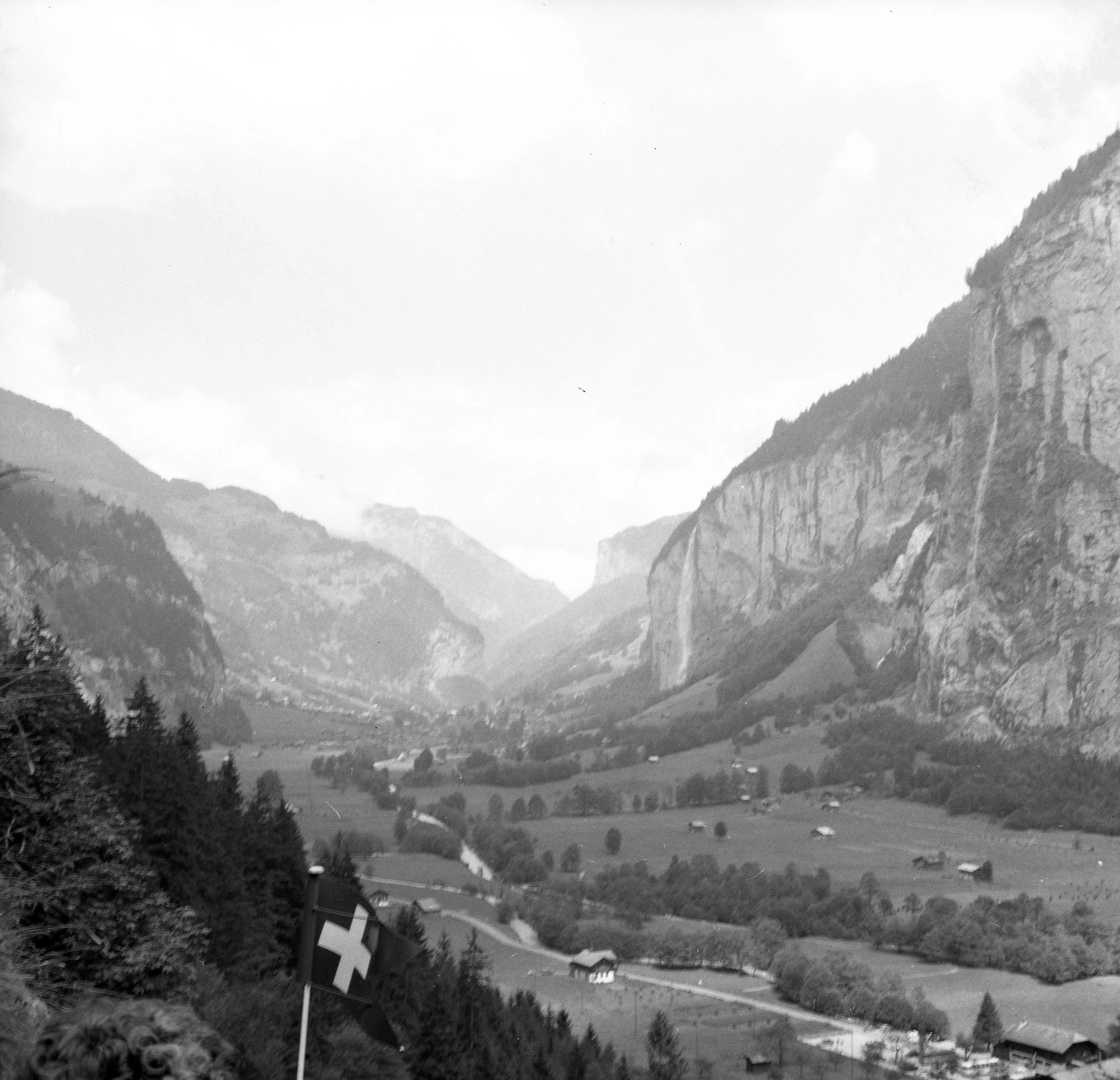 s185.jpg