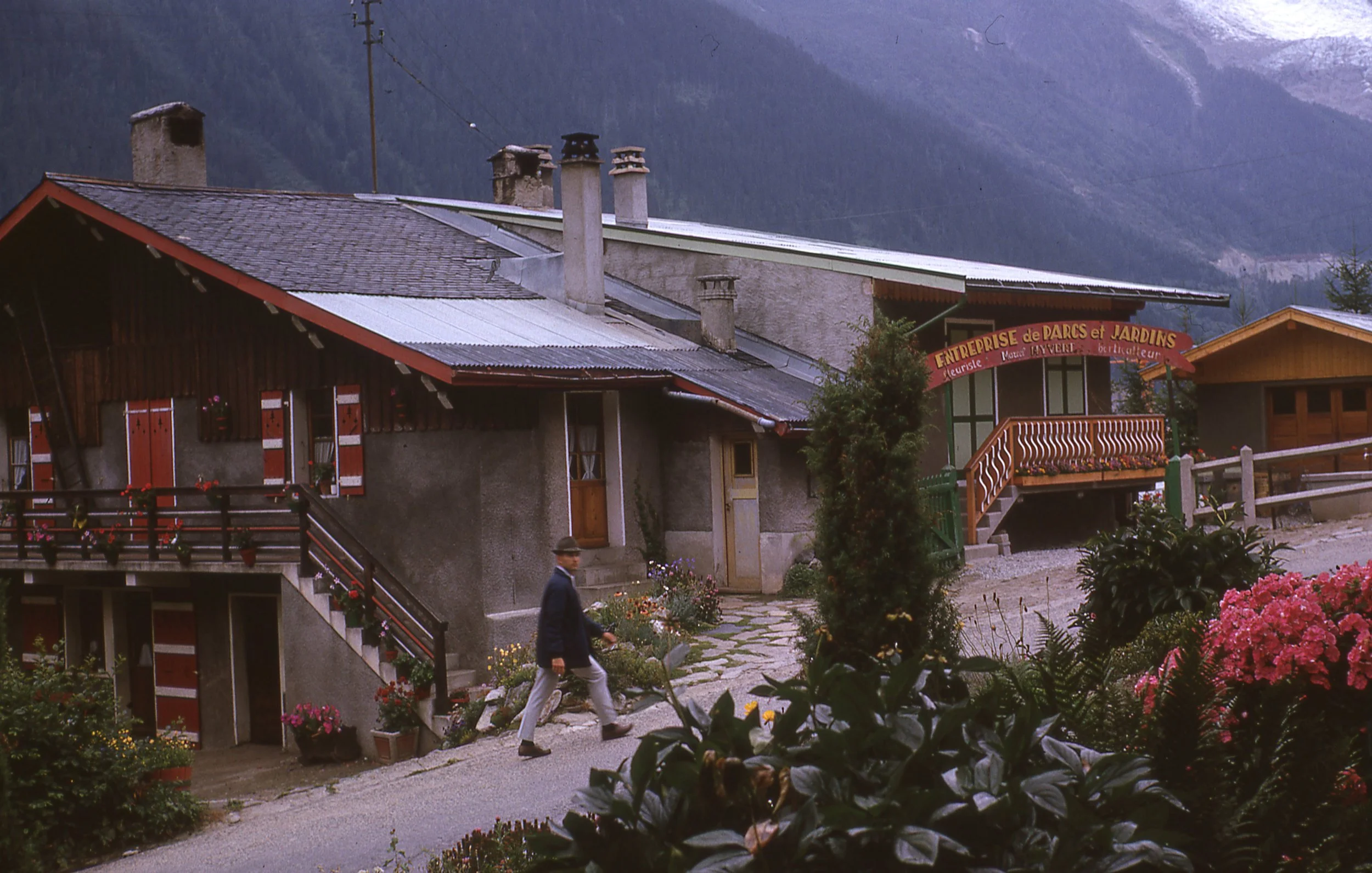 a066.jpg
