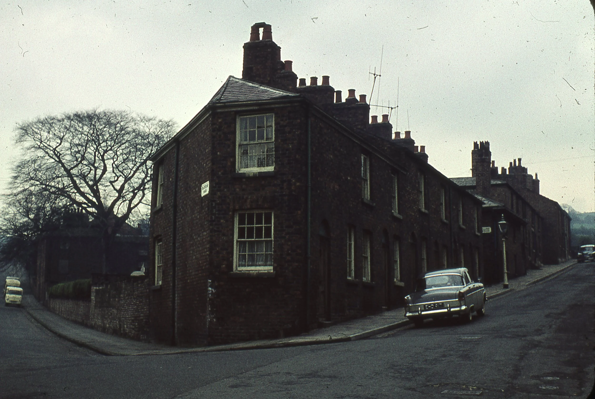 a067.jpg