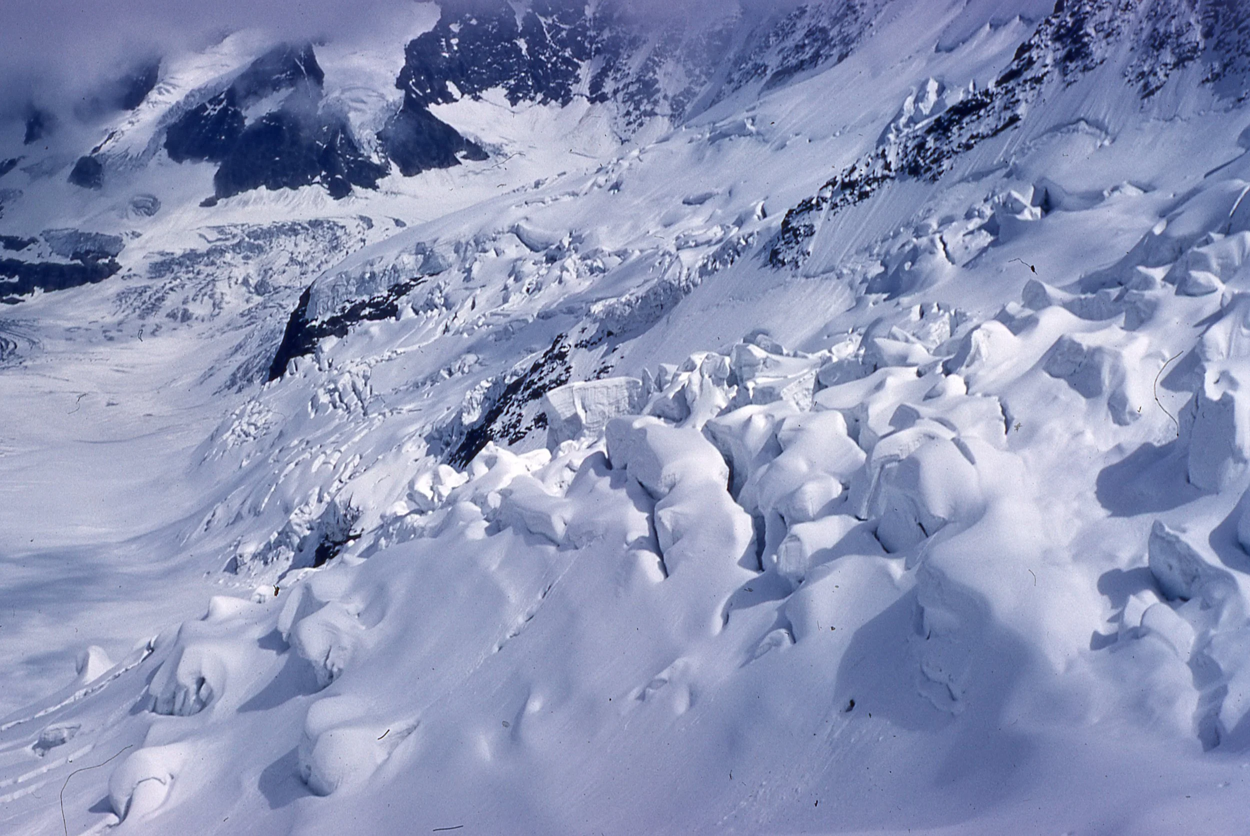 a068.jpg