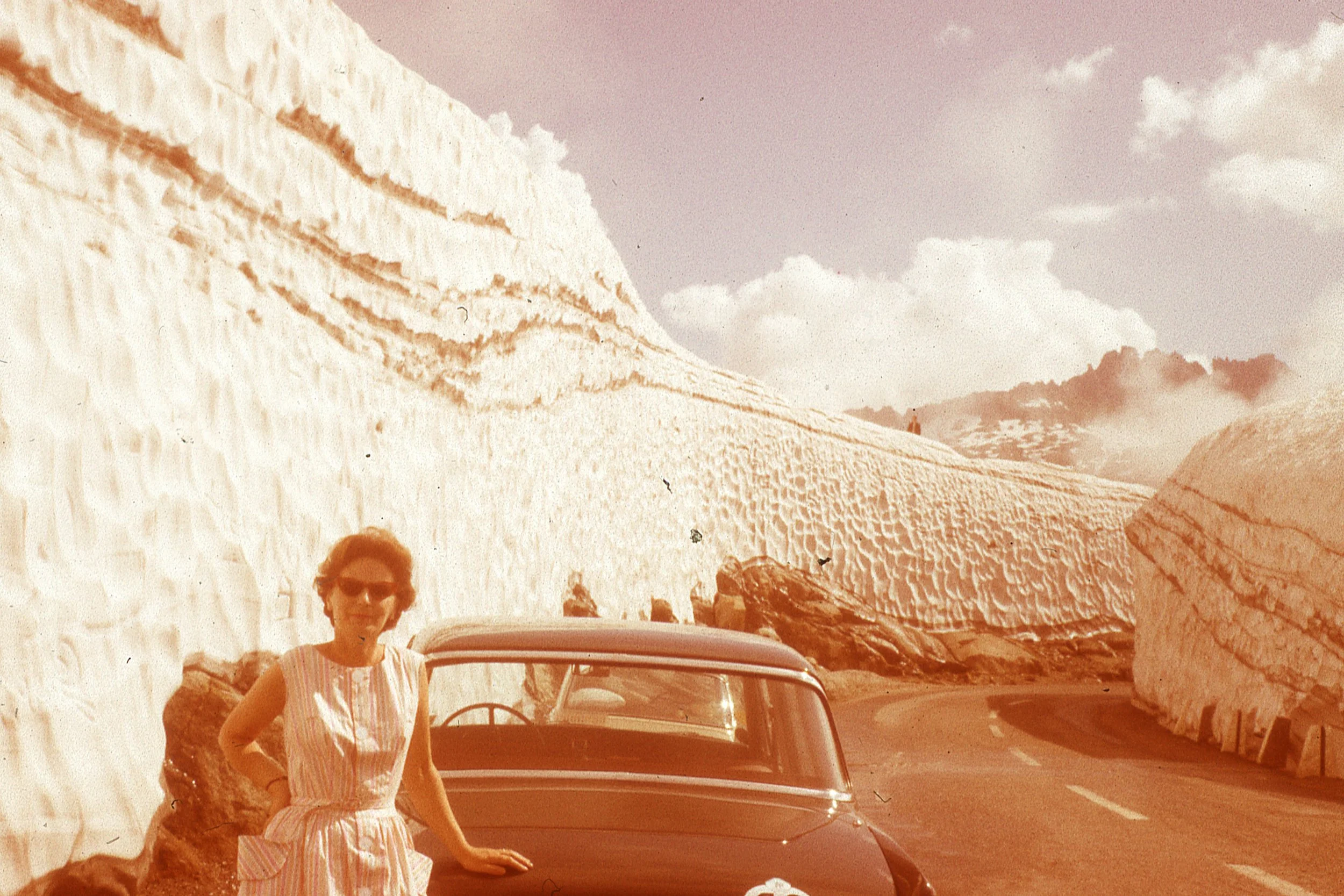 a121.jpg