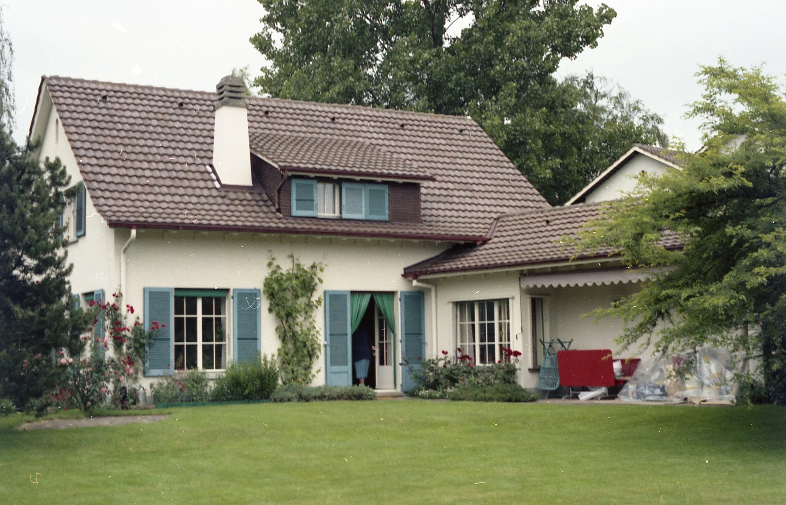 a129.jpg