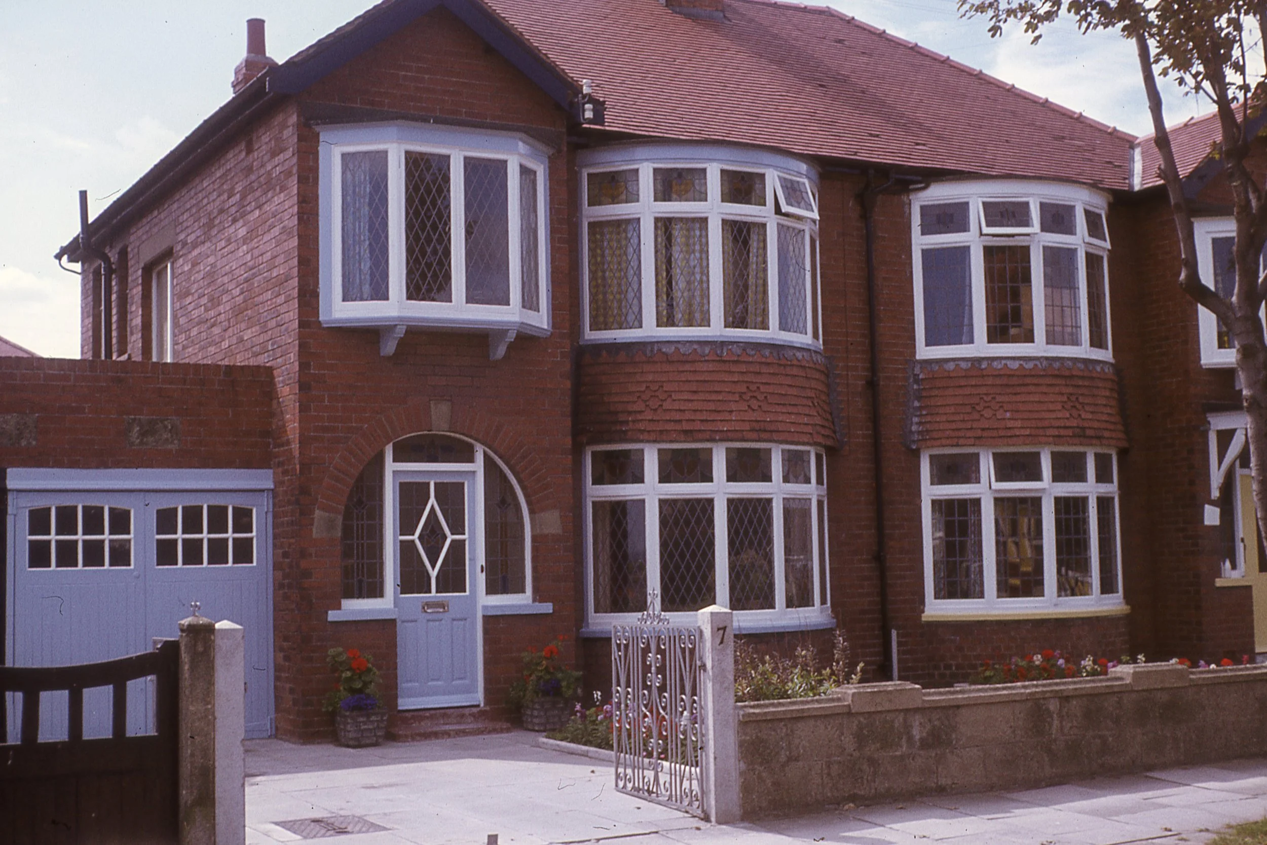 moreford2.jpg