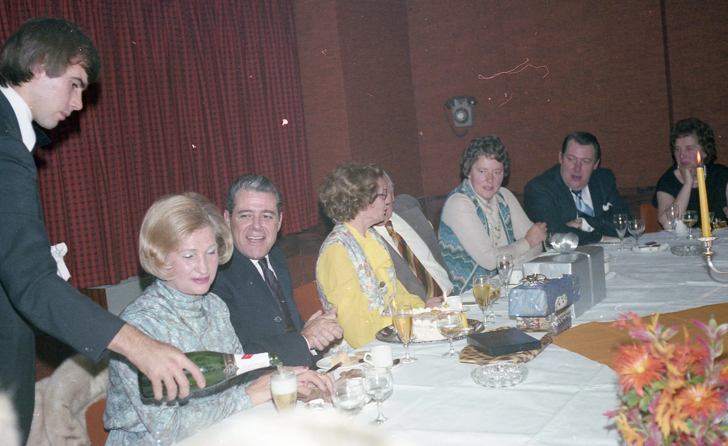 25years009.jpg