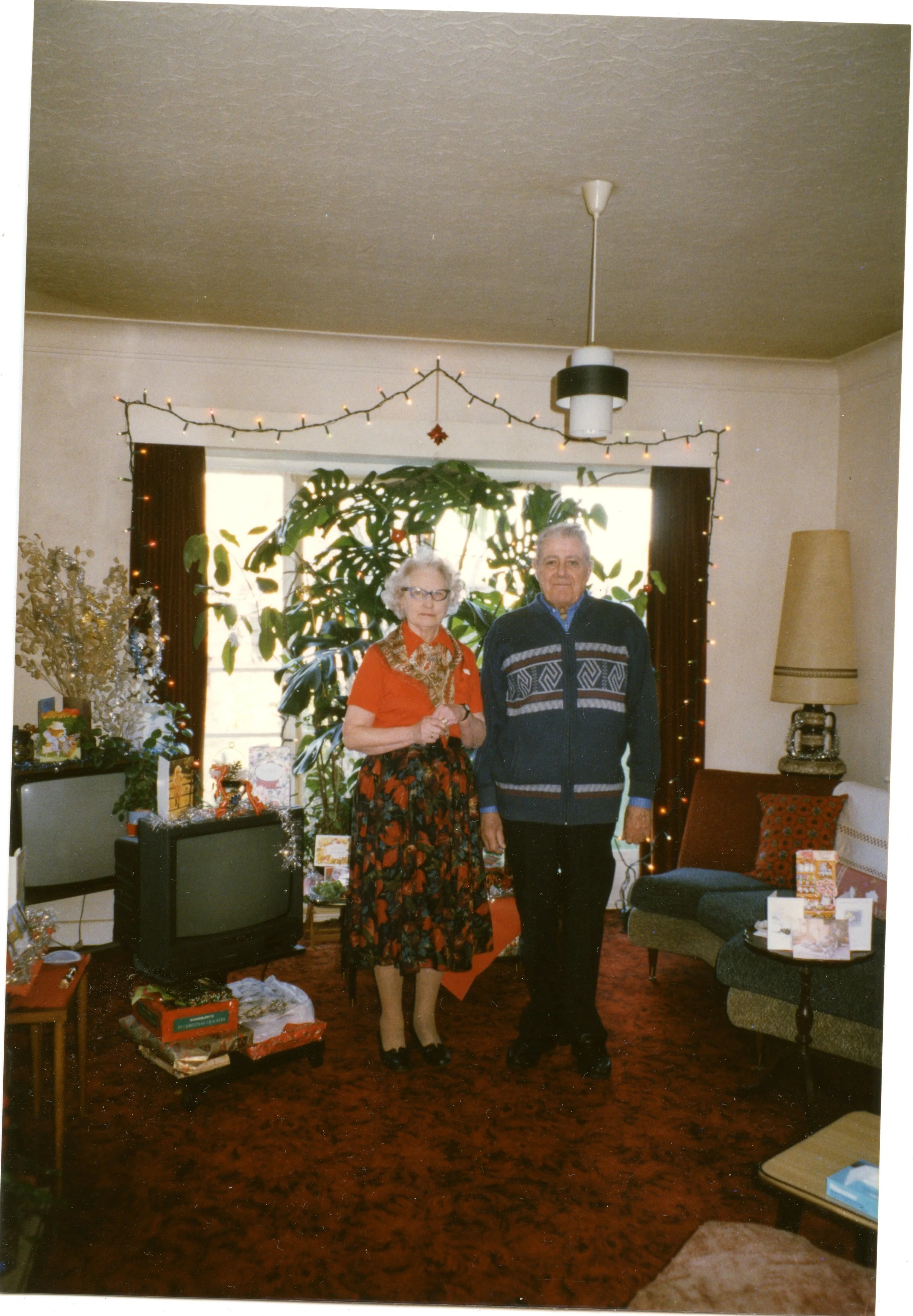 f021.jpg