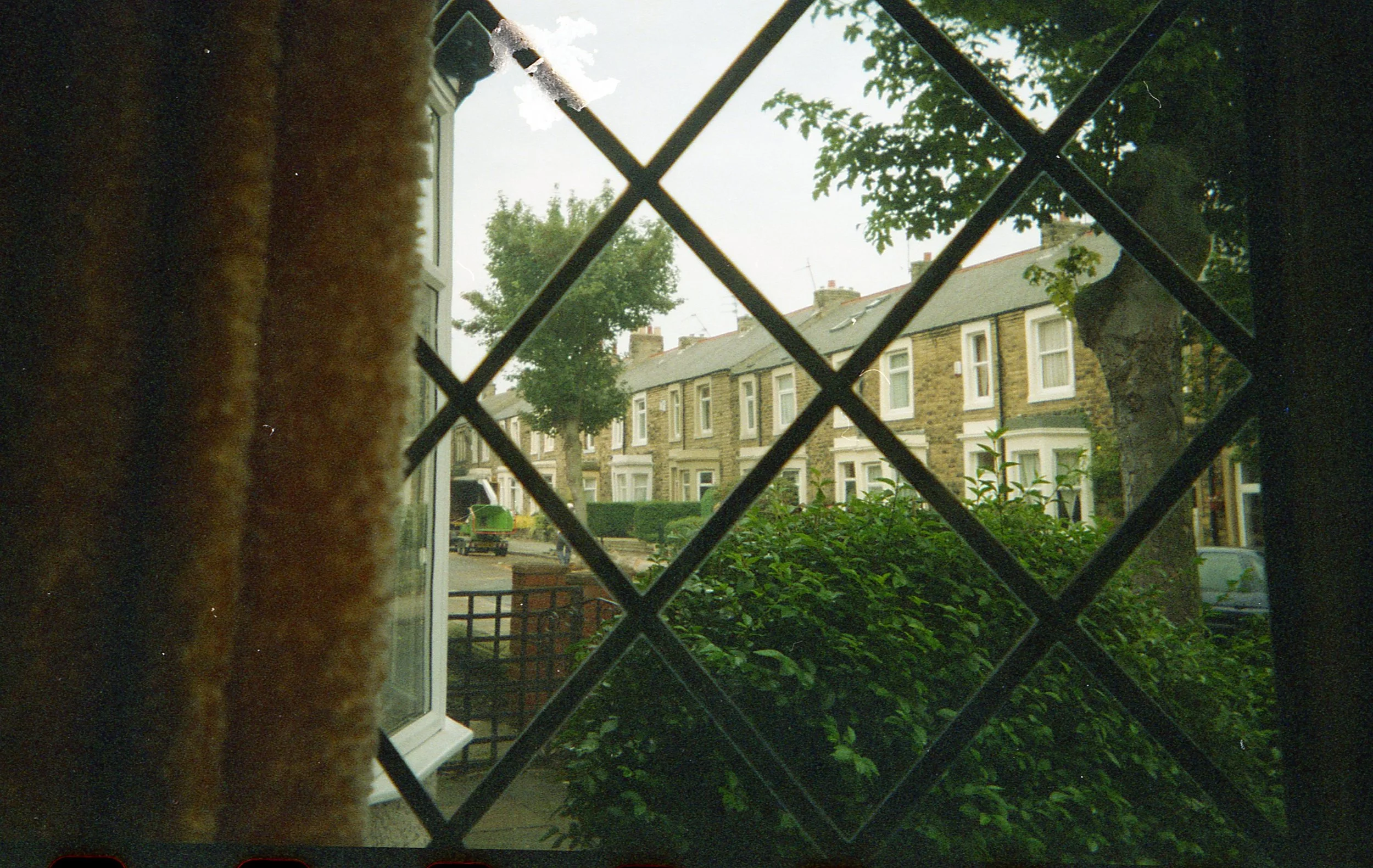a202.jpg
