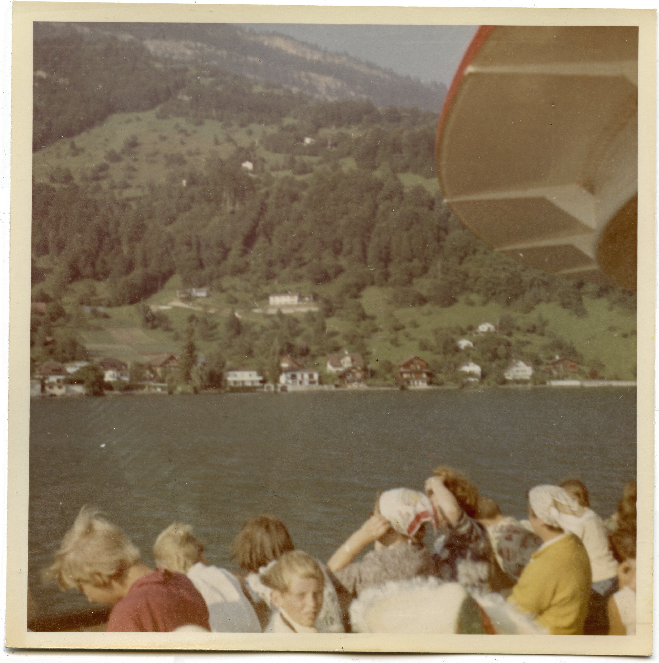 p014.jpg