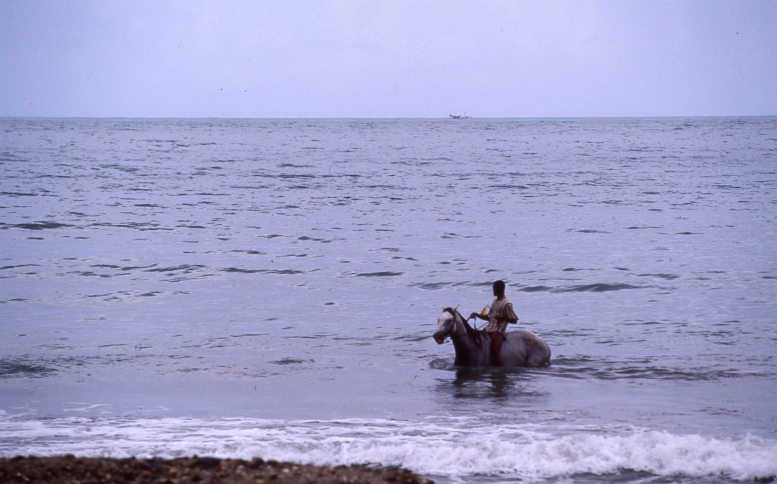 a053.jpg