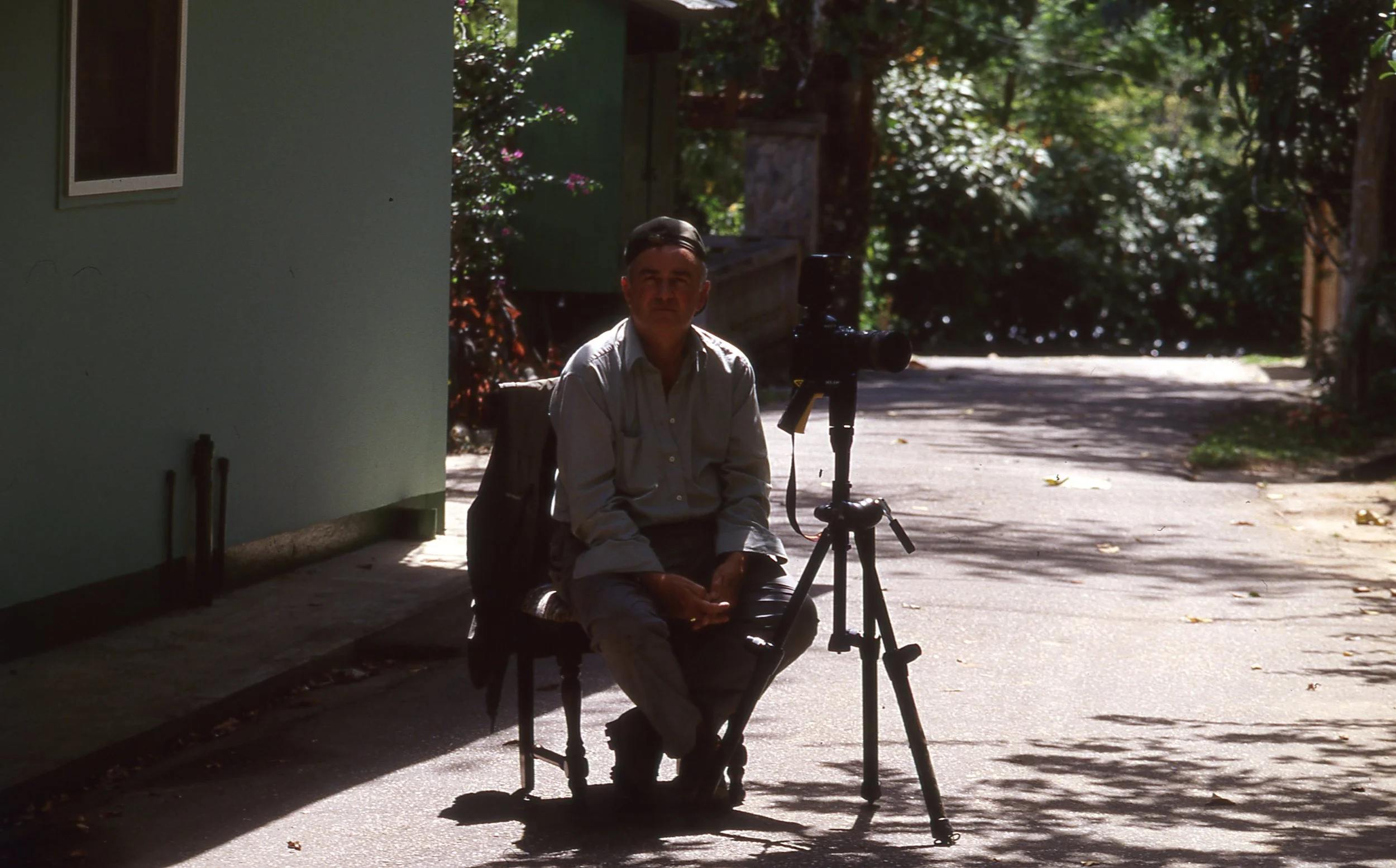 a043.jpg