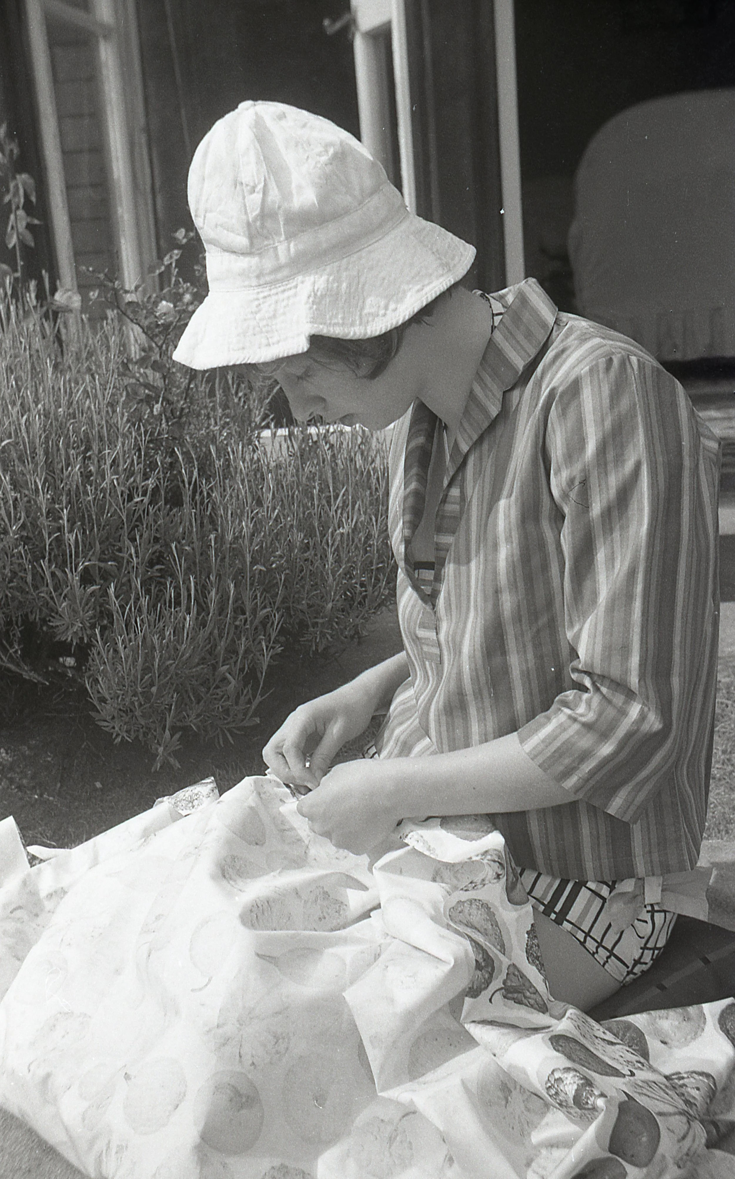 img115.jpg