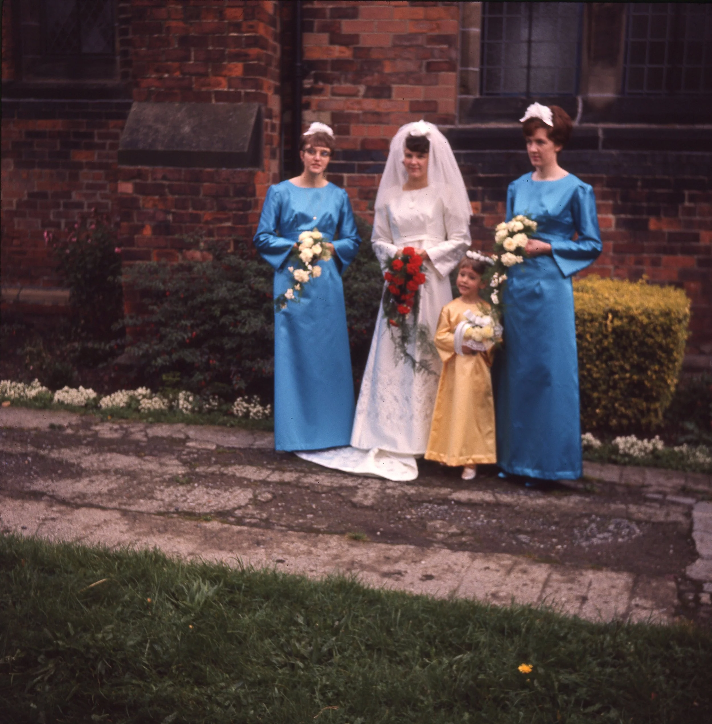 img044.jpg