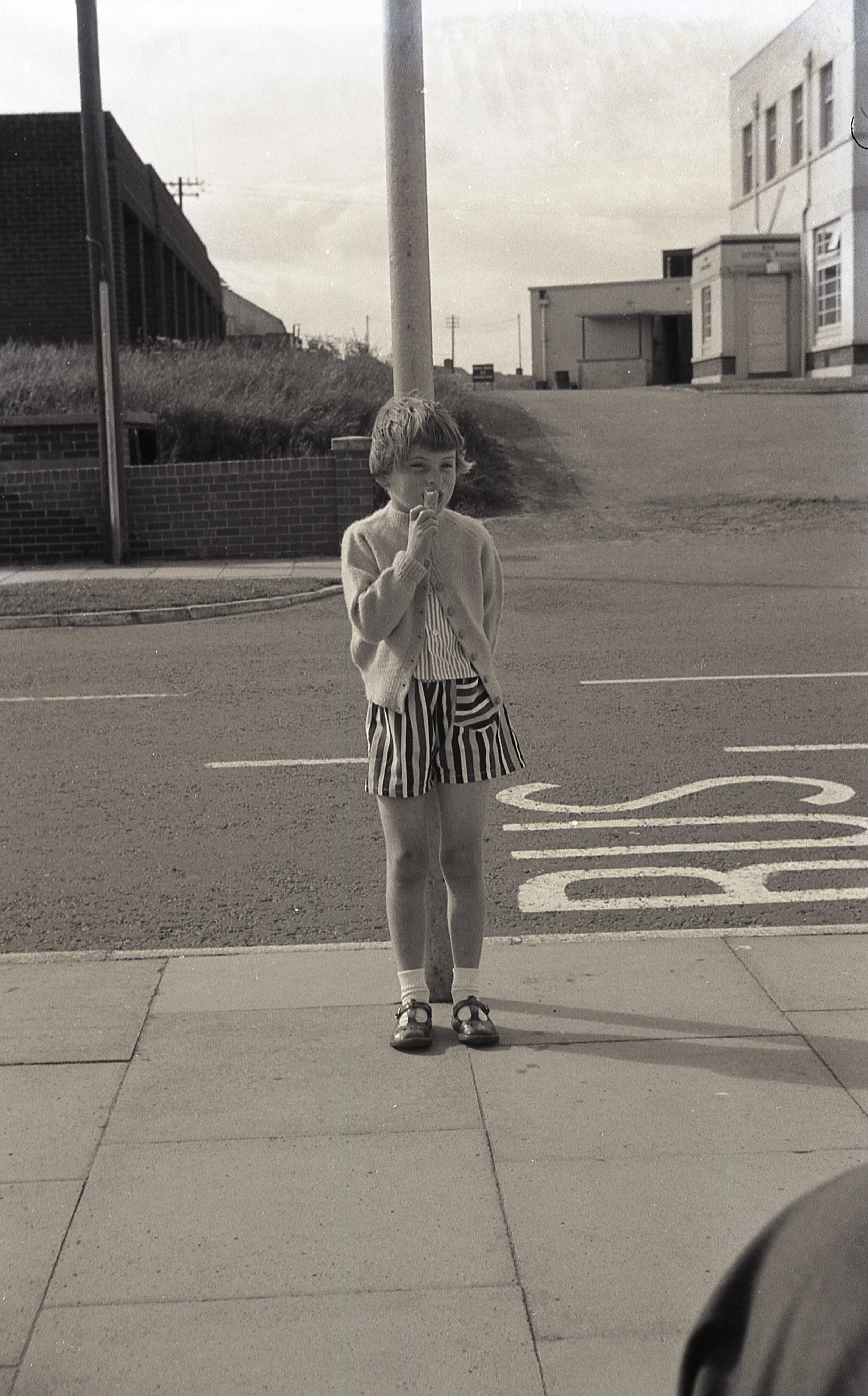 50's001.jpg