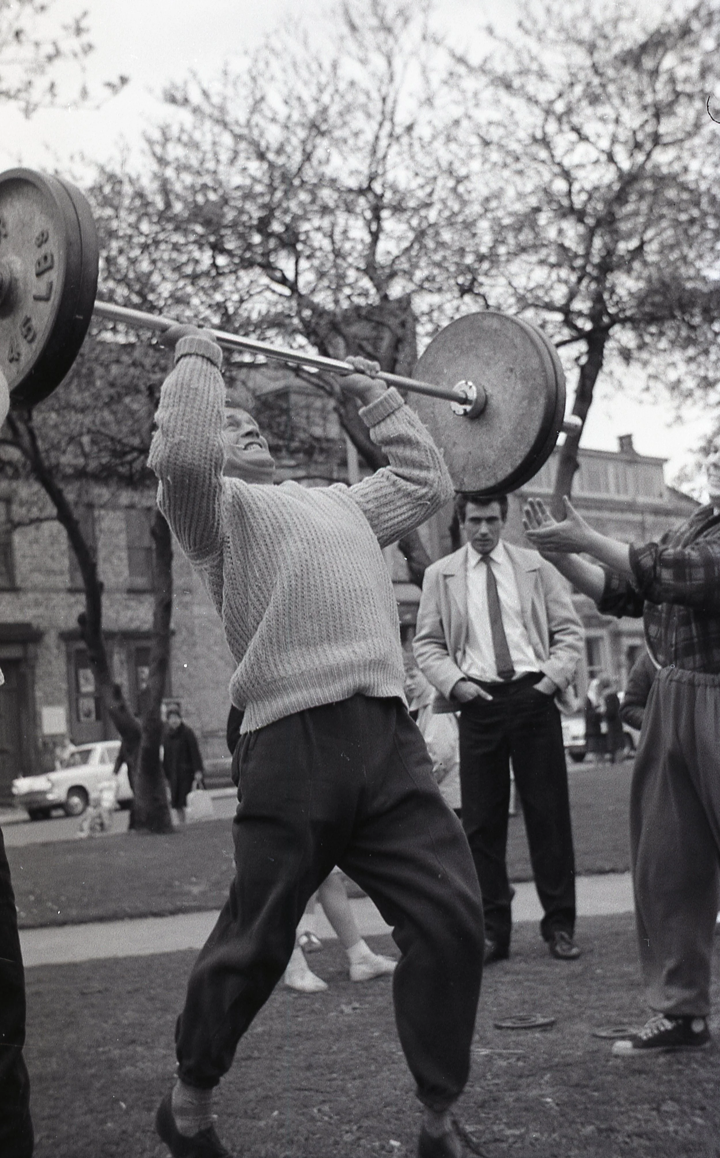 50's004.jpg