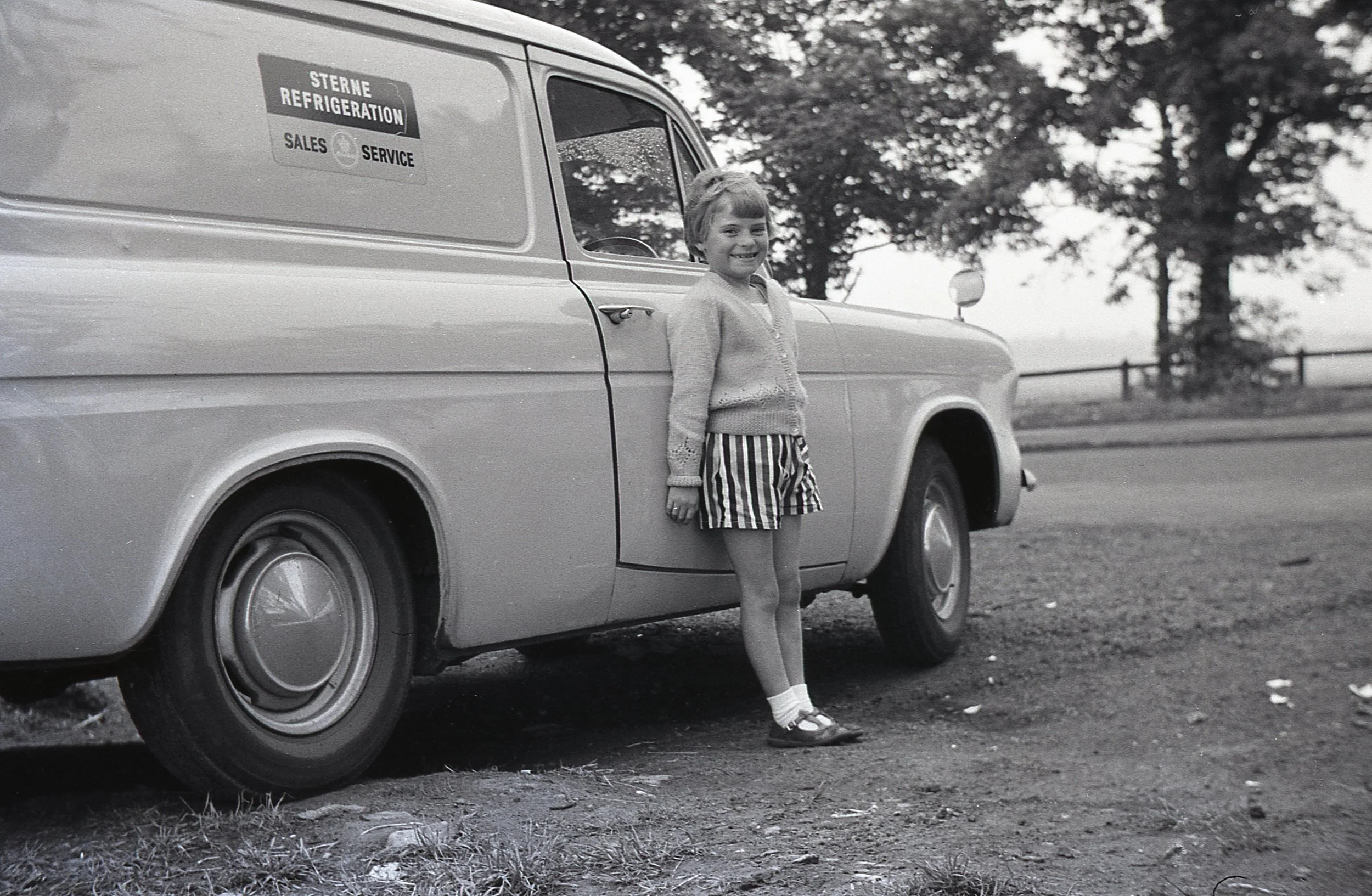 50's012.jpg