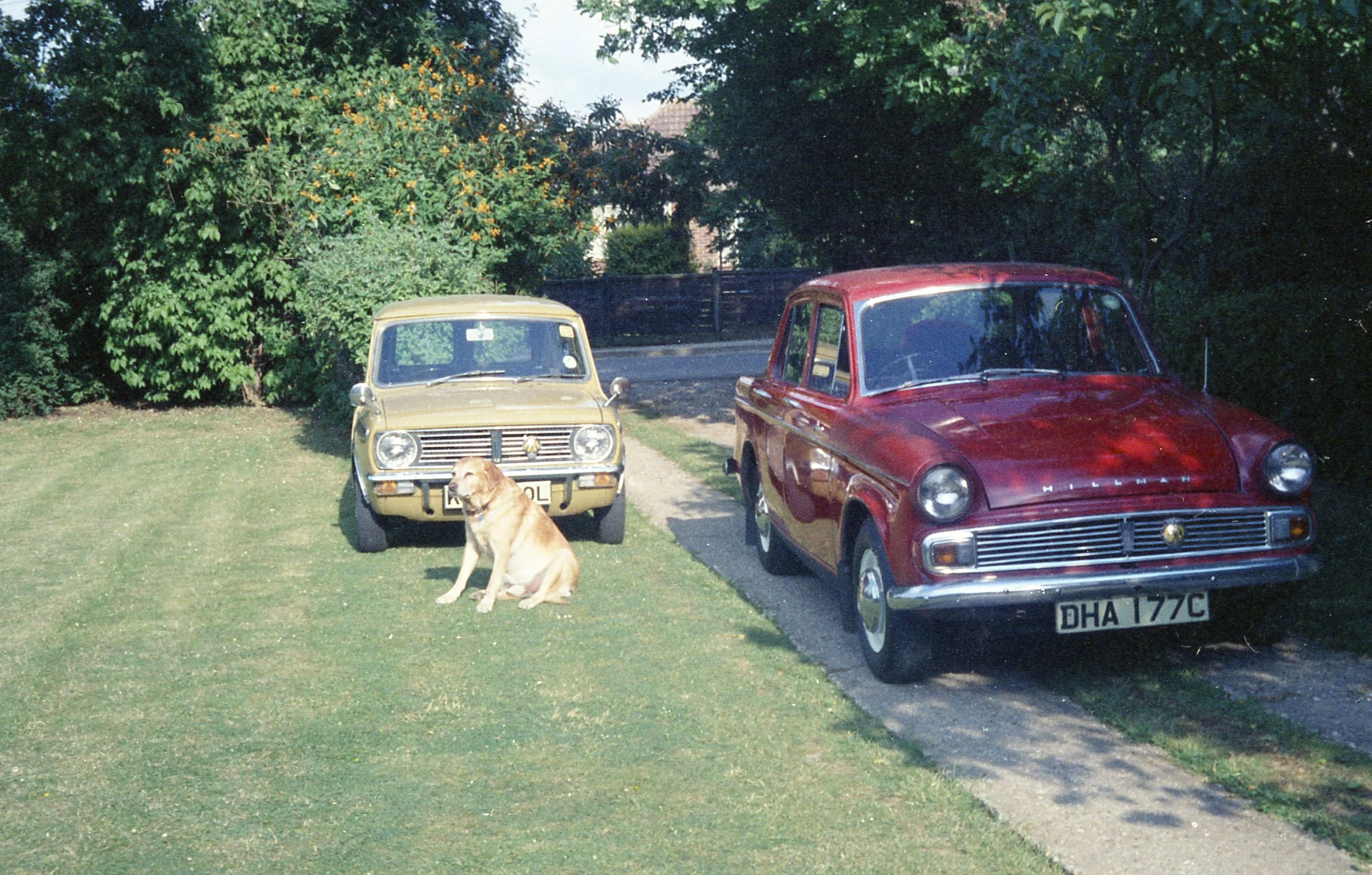 img066.jpg