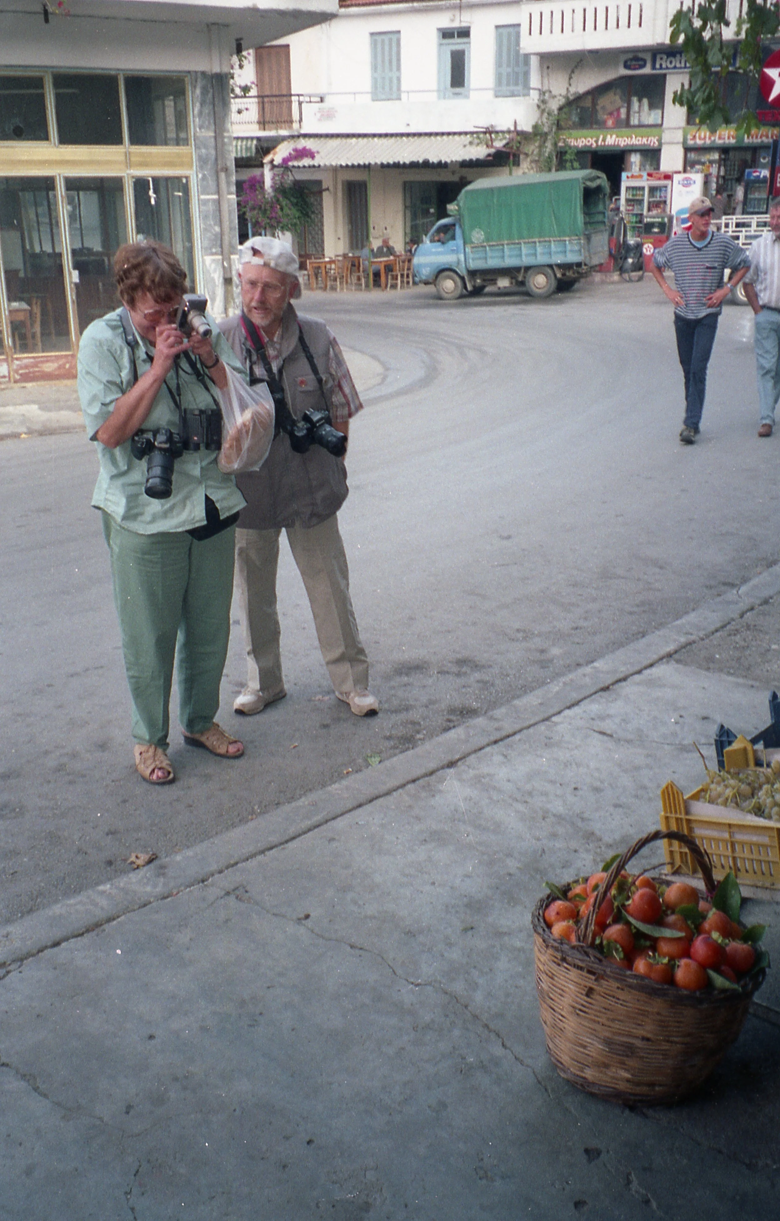 img078.jpg