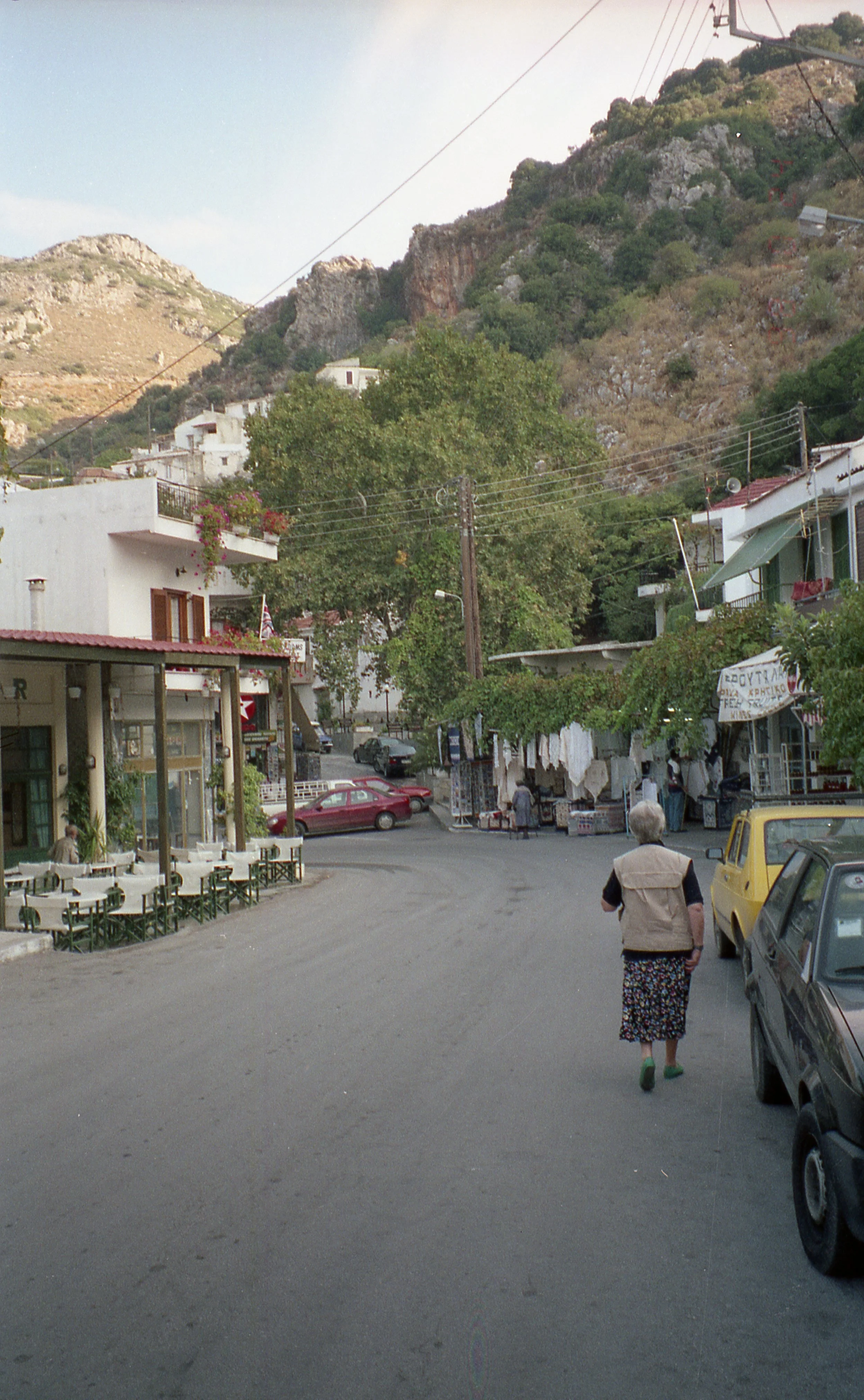 img080.jpg