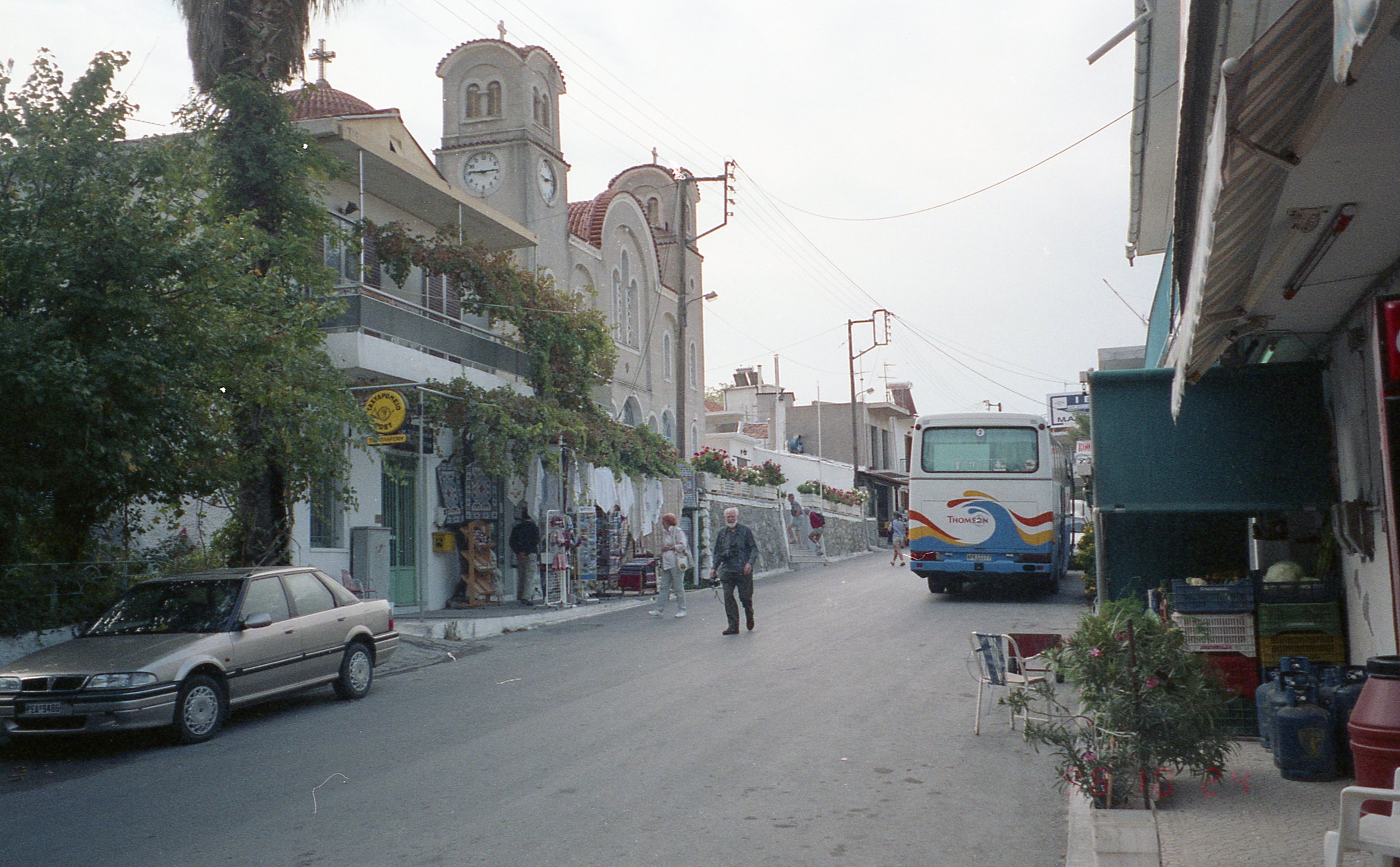 img088.jpg