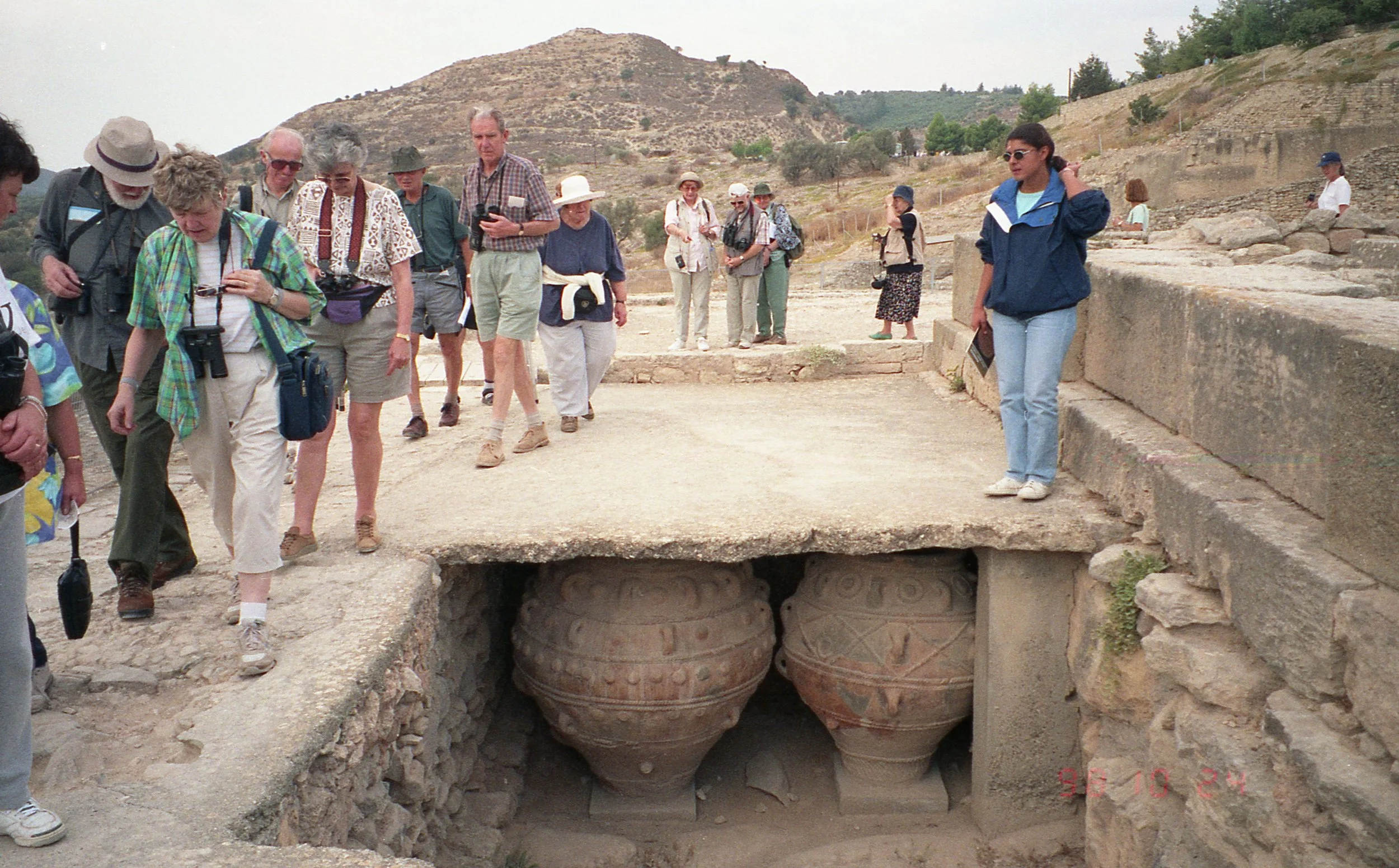 img095.jpg