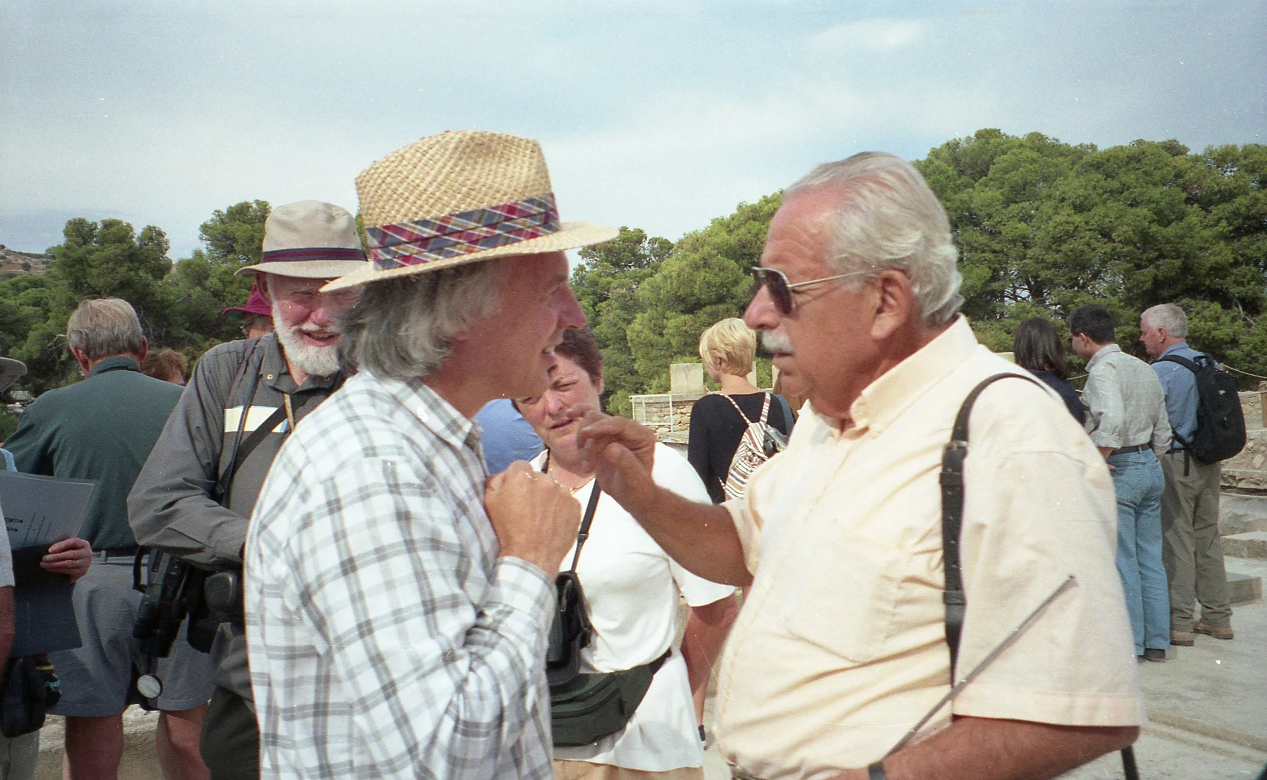 img097.jpg
