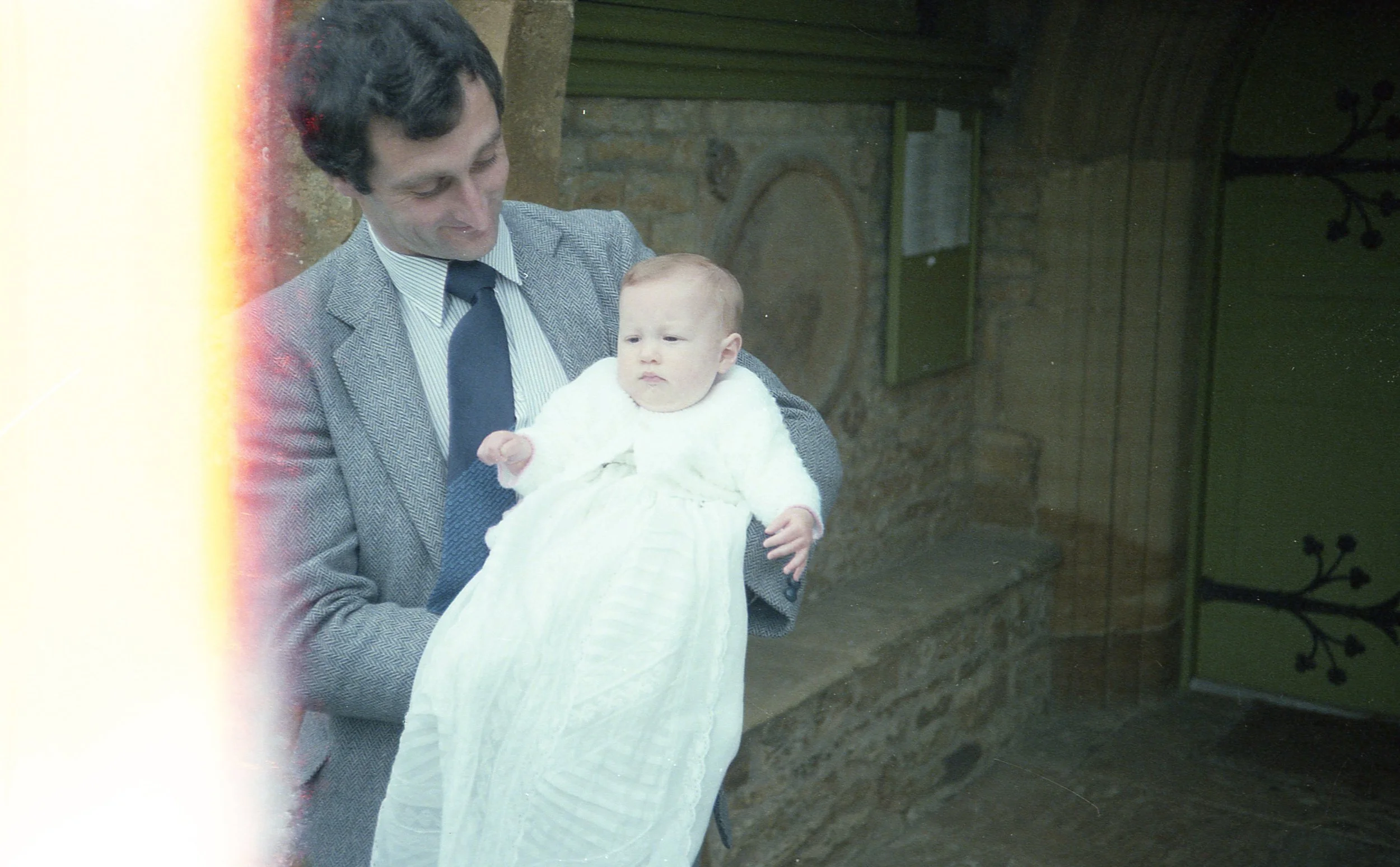 img040.jpg