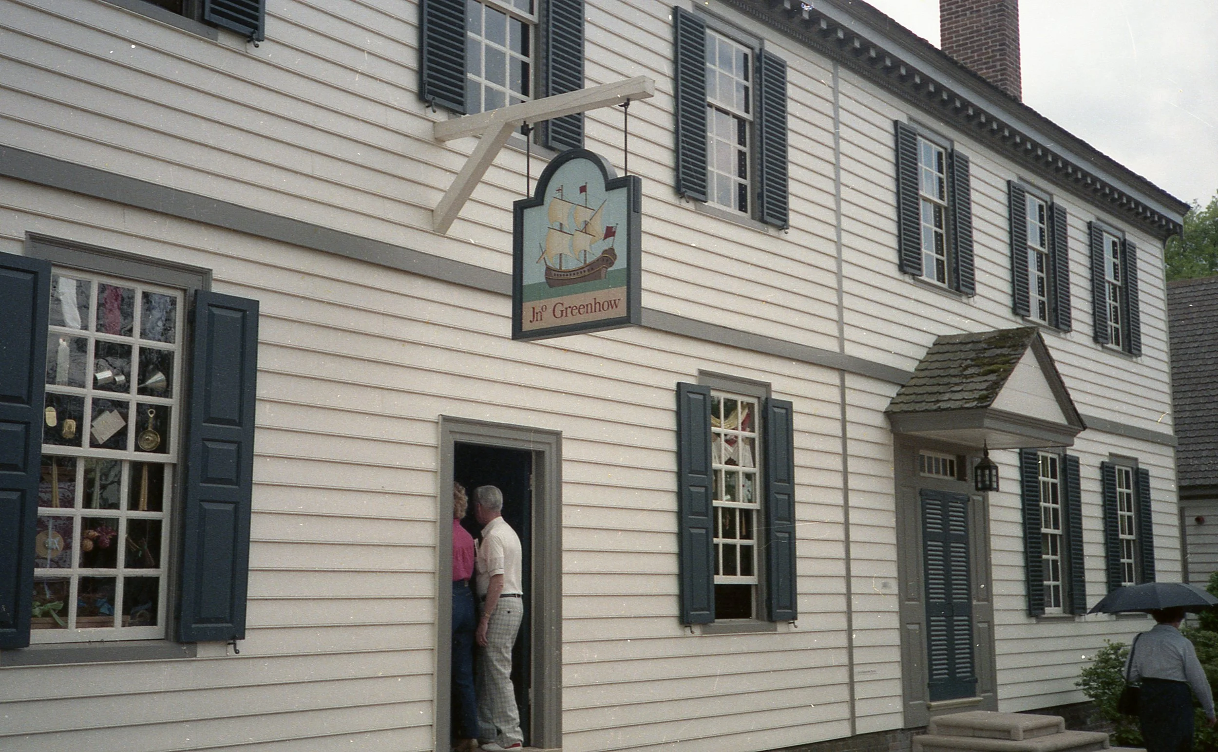 img045.jpg