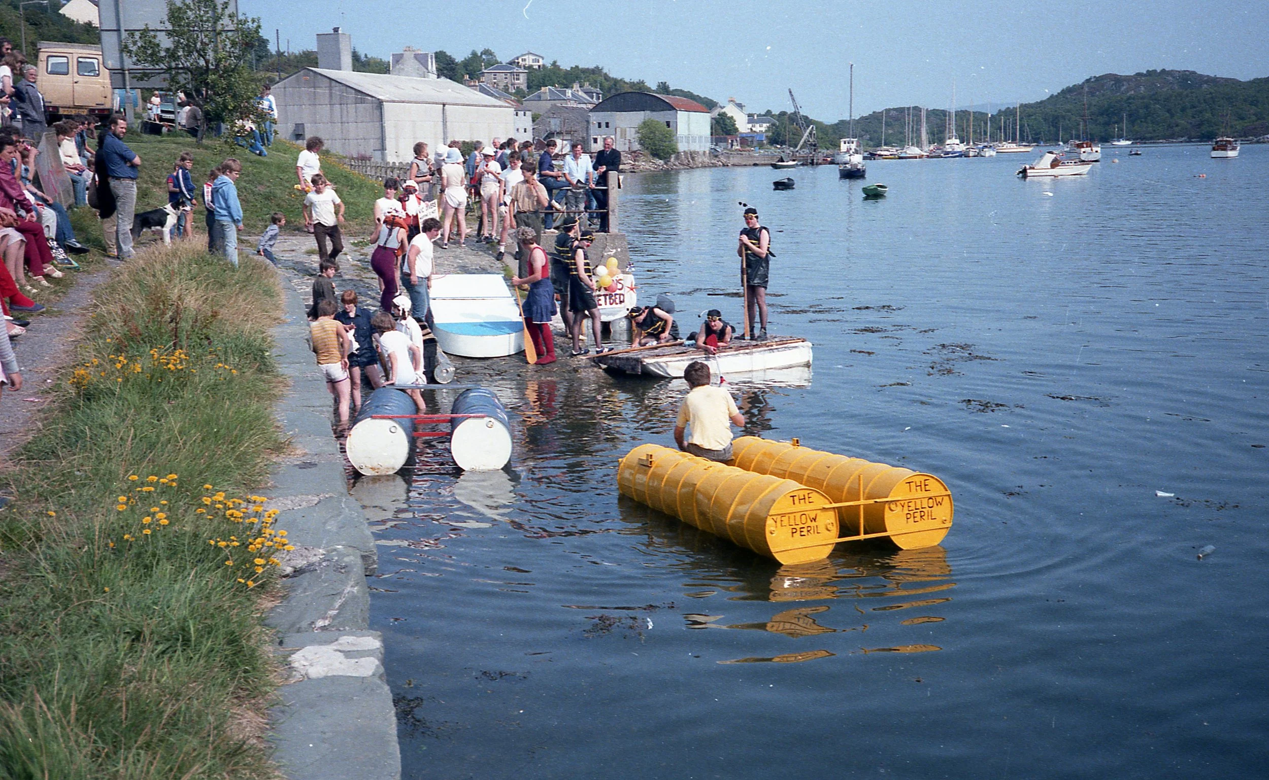 img051.jpg