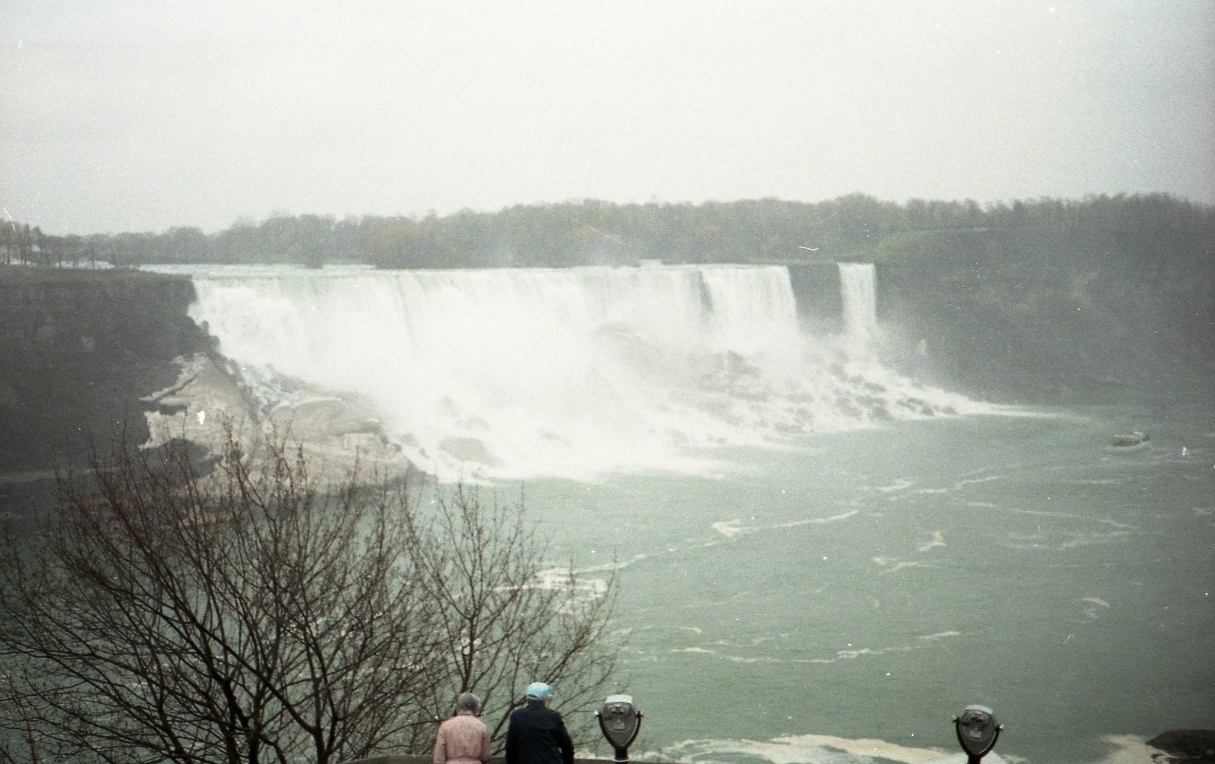 img053.jpg