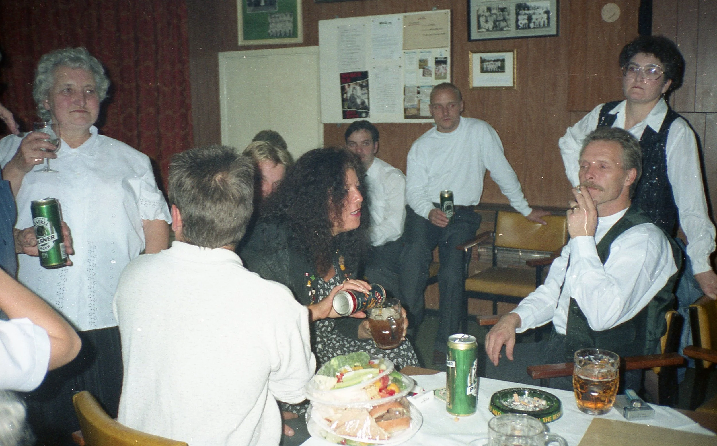img056.jpg