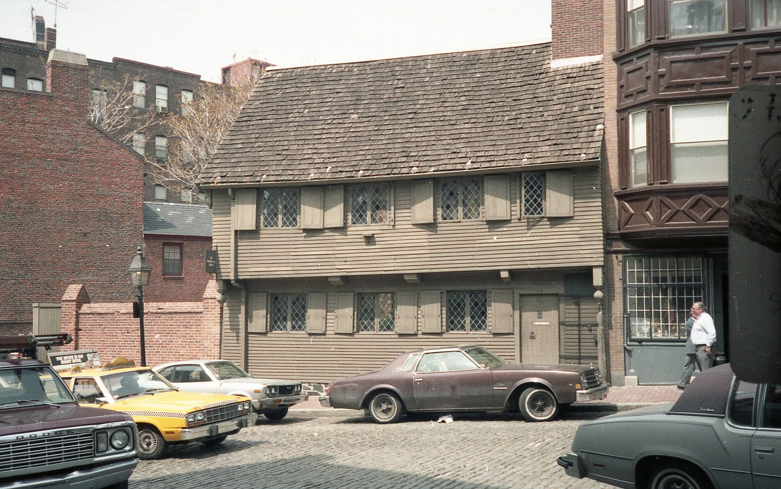 img059.jpg