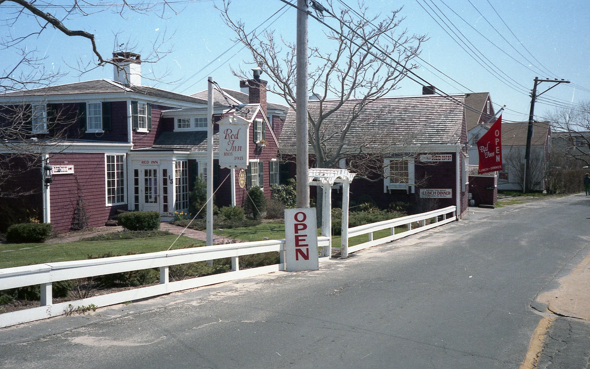 img071.jpg