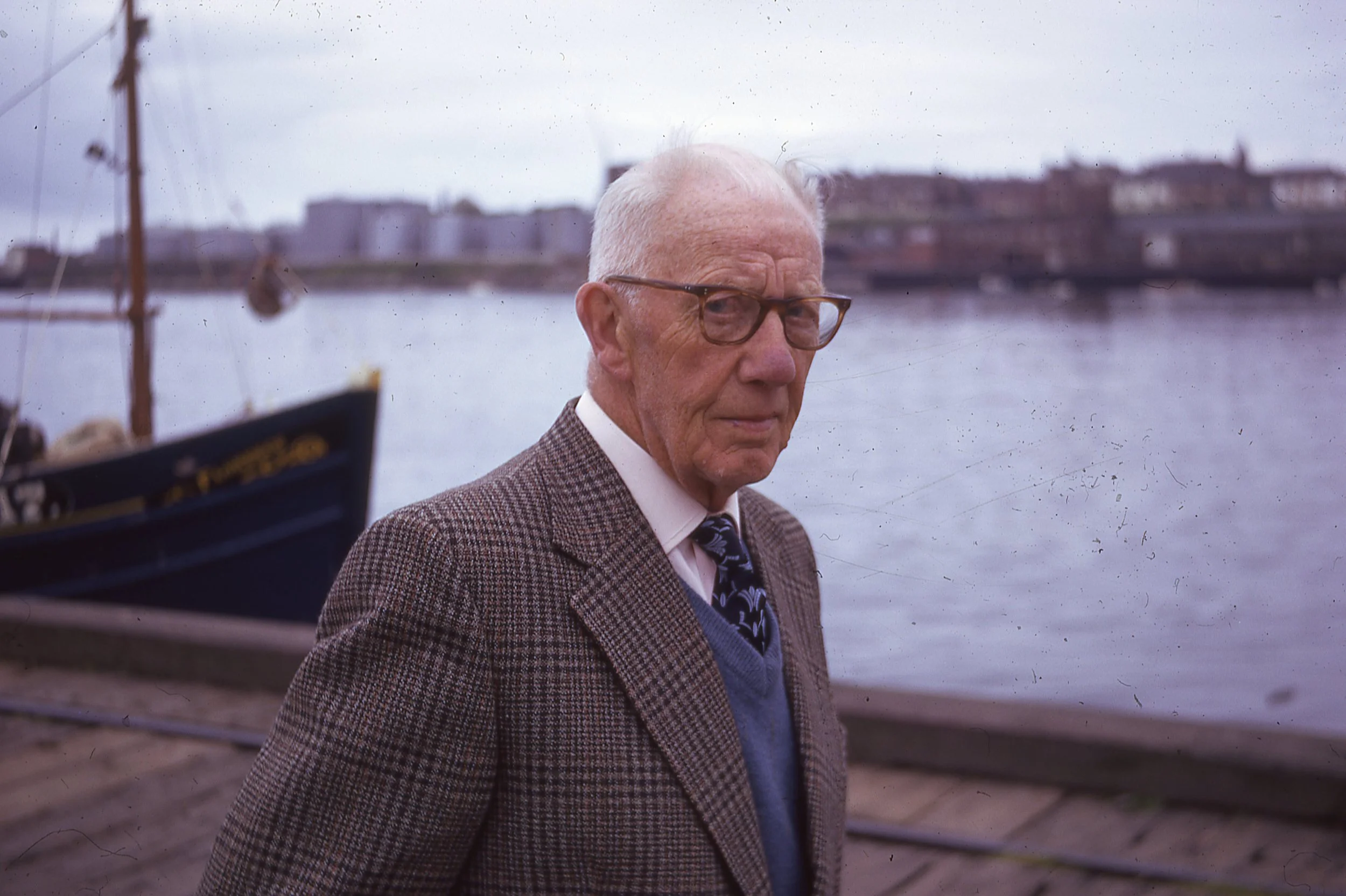 oldman2.jpg