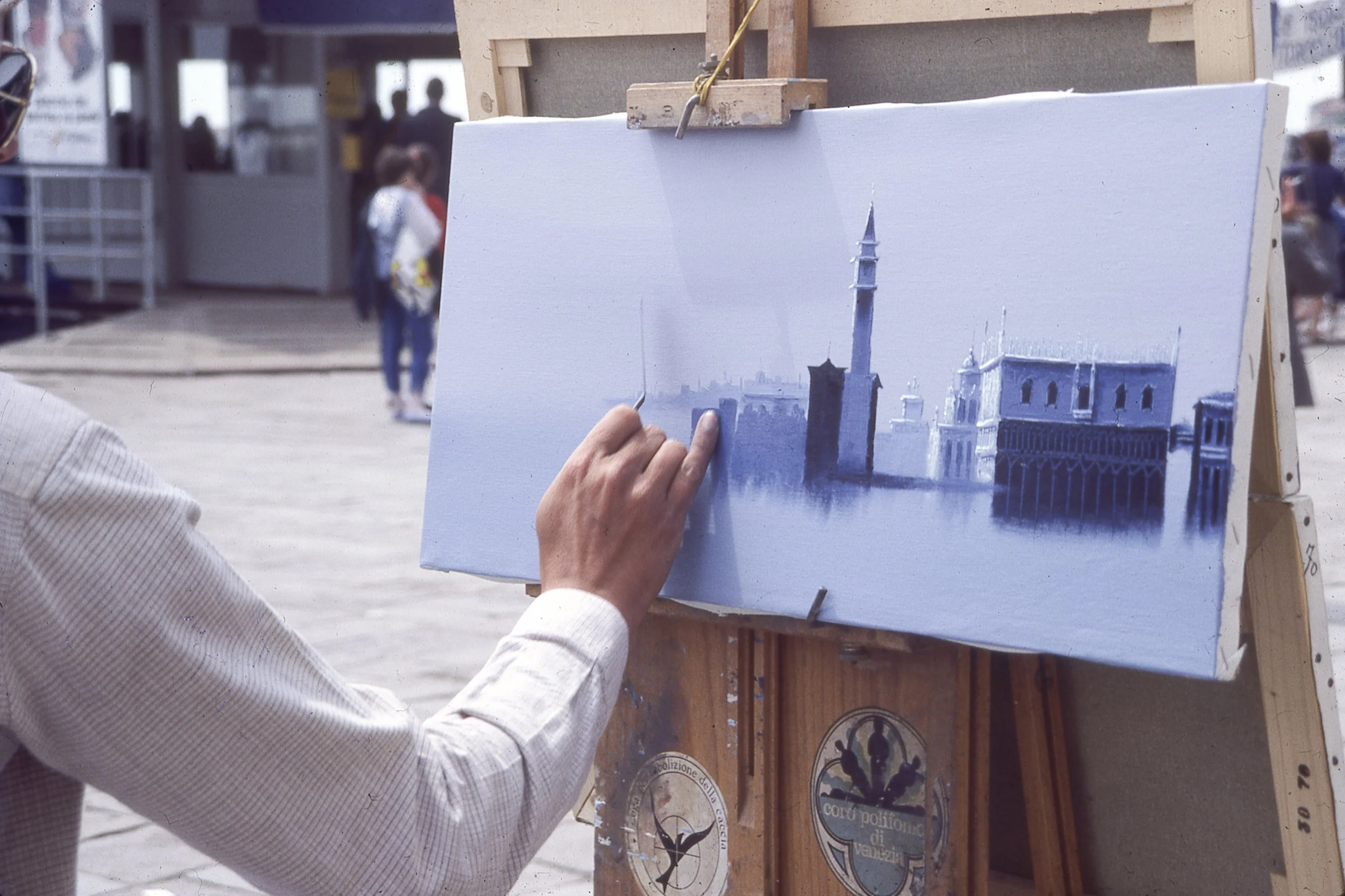 painter.jpg