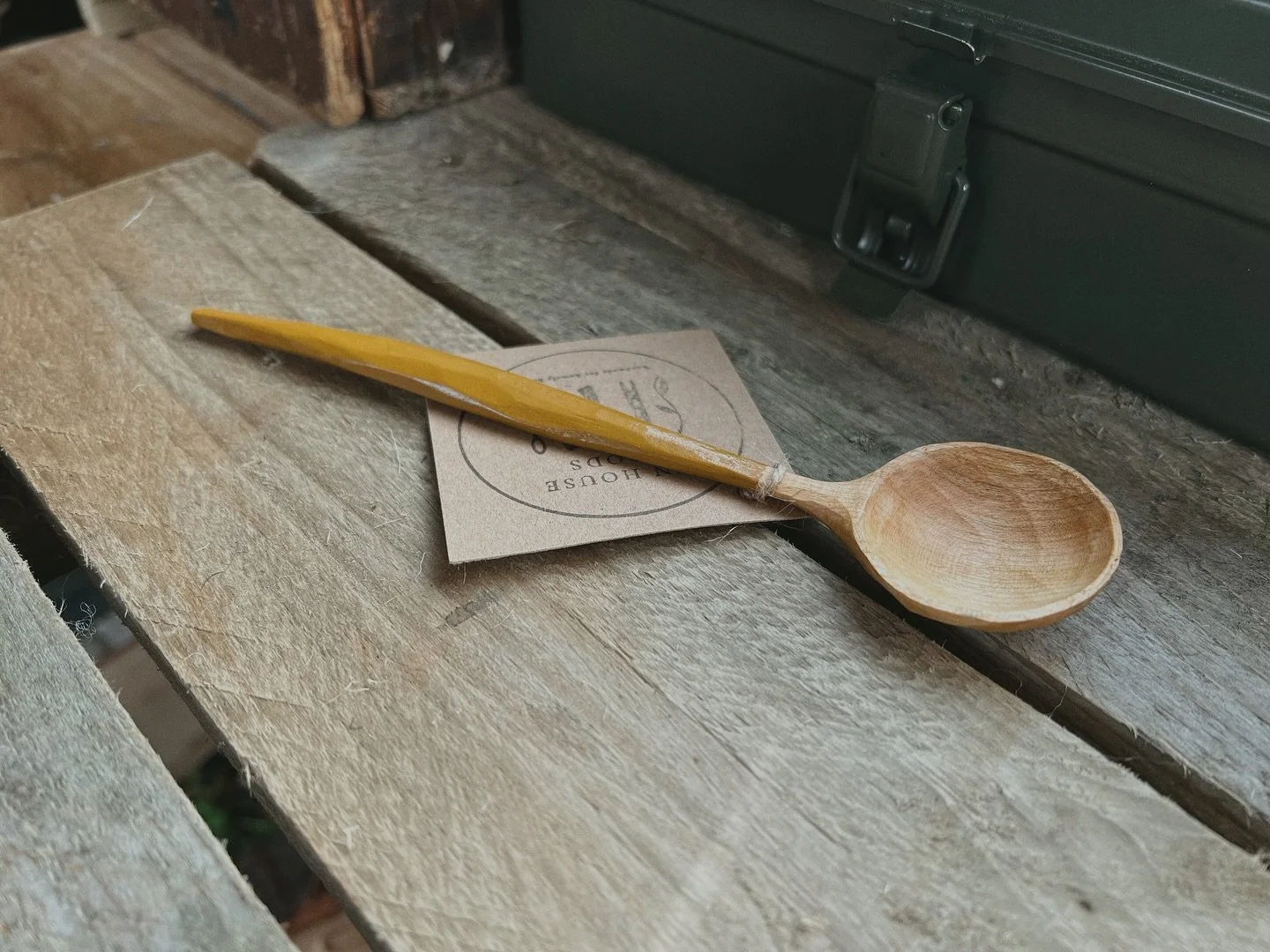 TIN HOUSE / SAME E 30511 PROMO！［USオリジナル！］ Tin House \u2013 Tin House \u2013 Vinyl (Terre Haute Pressing, LP, Album