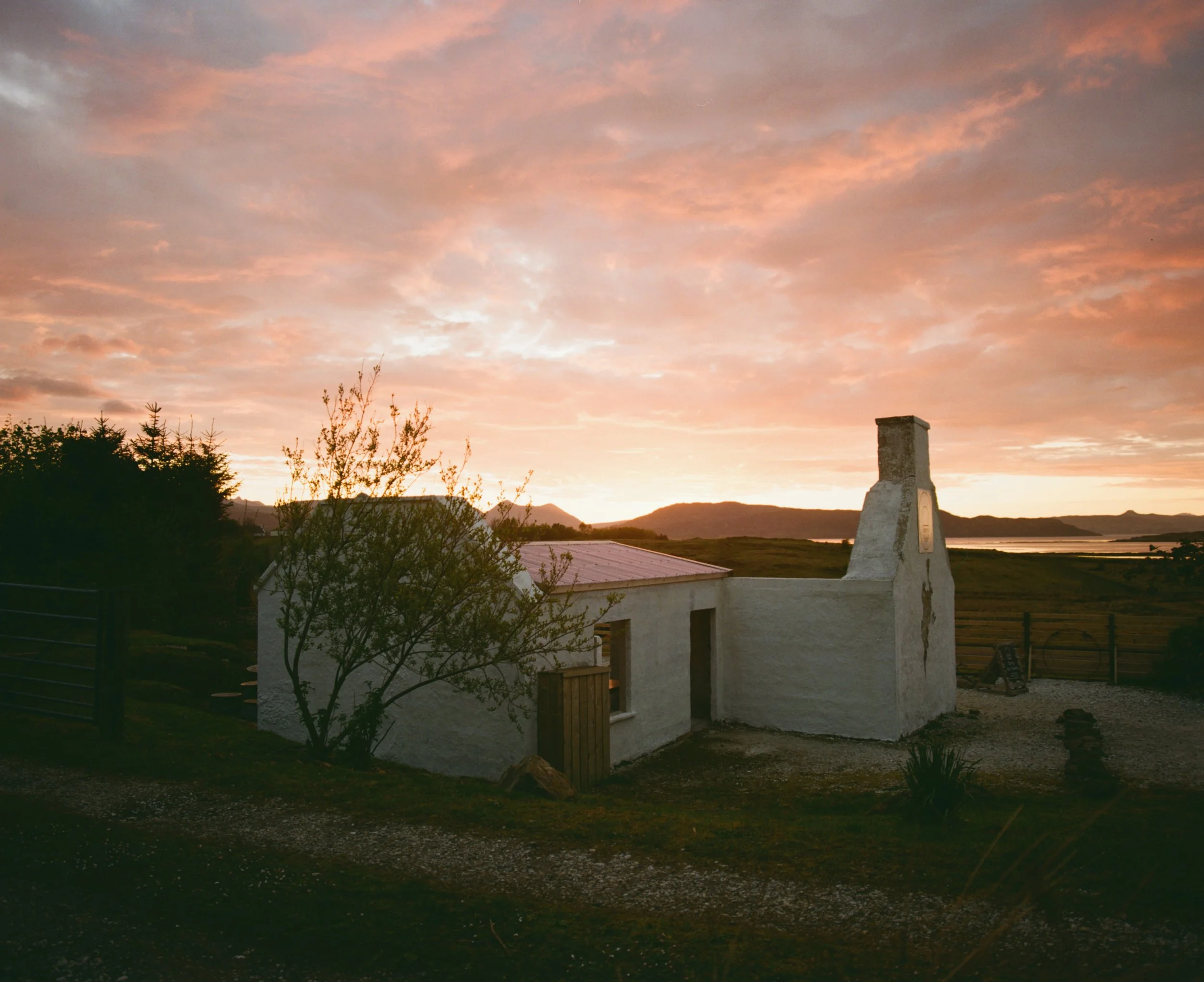 Photo 30-04-2025, 6 33 48 pm (3) (1).jpg