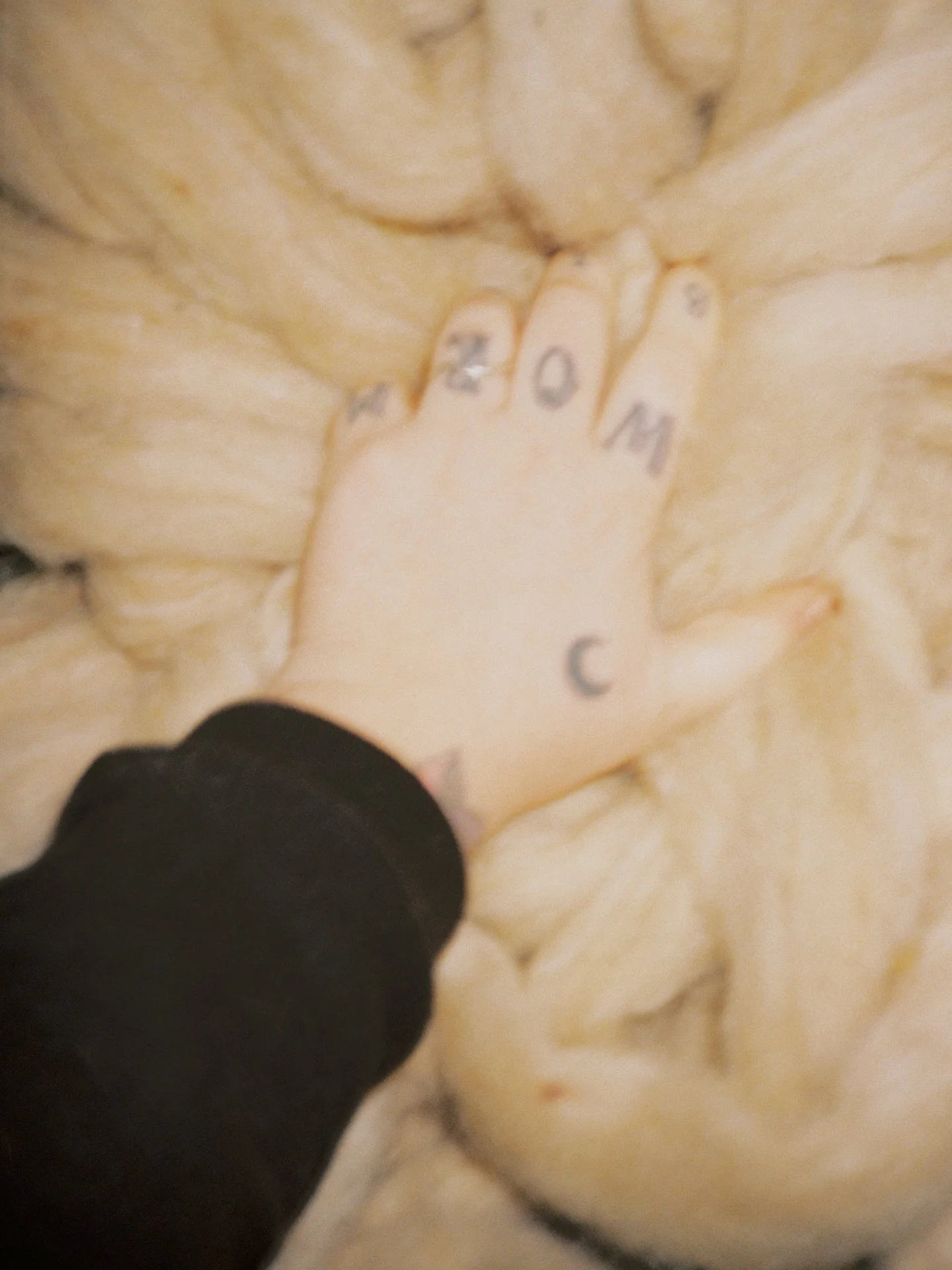 Today is the day&hellip; the March shop update will be available from 9am, in just a few hours. Hand woven runners, coasters and bookmarks, with a couple of cherry coffee scoops too.
🧶☕️