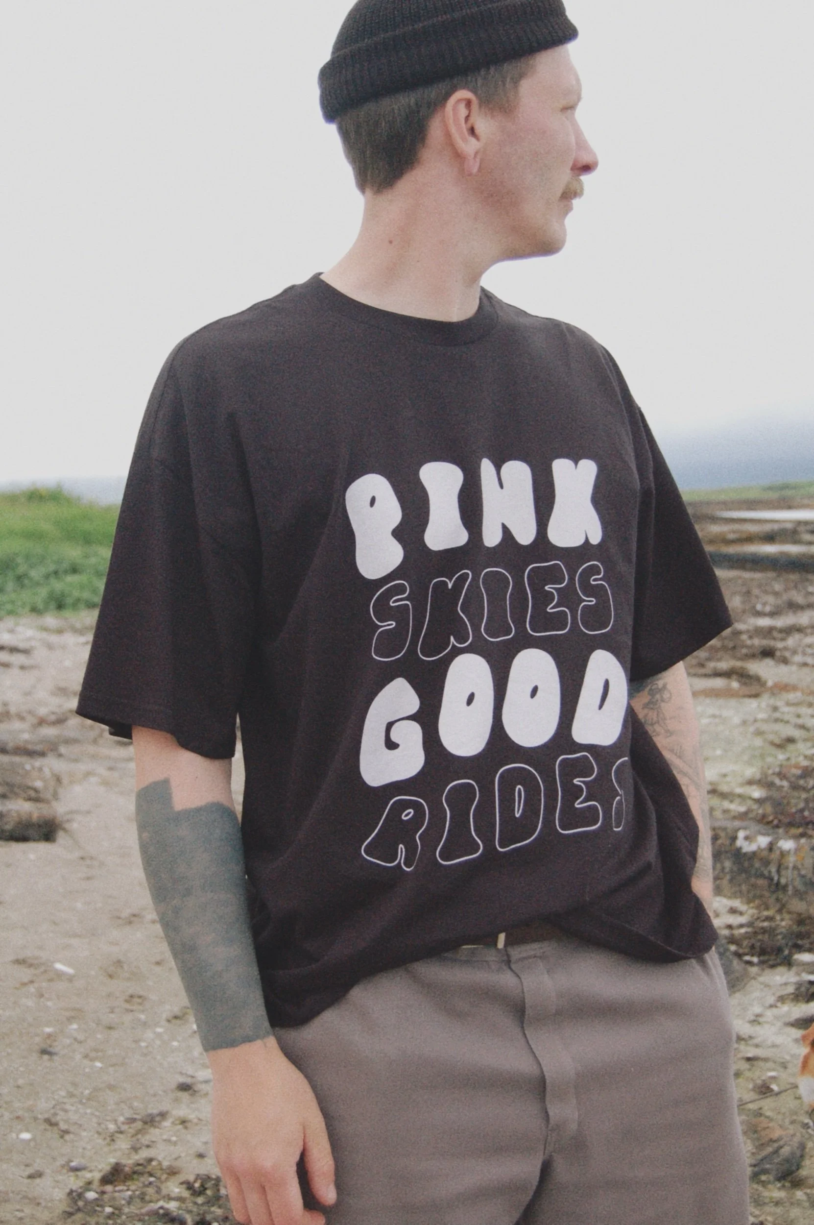 05239CB9-A86A-4F5B-BD83-CEAFF43C2180.jpeg