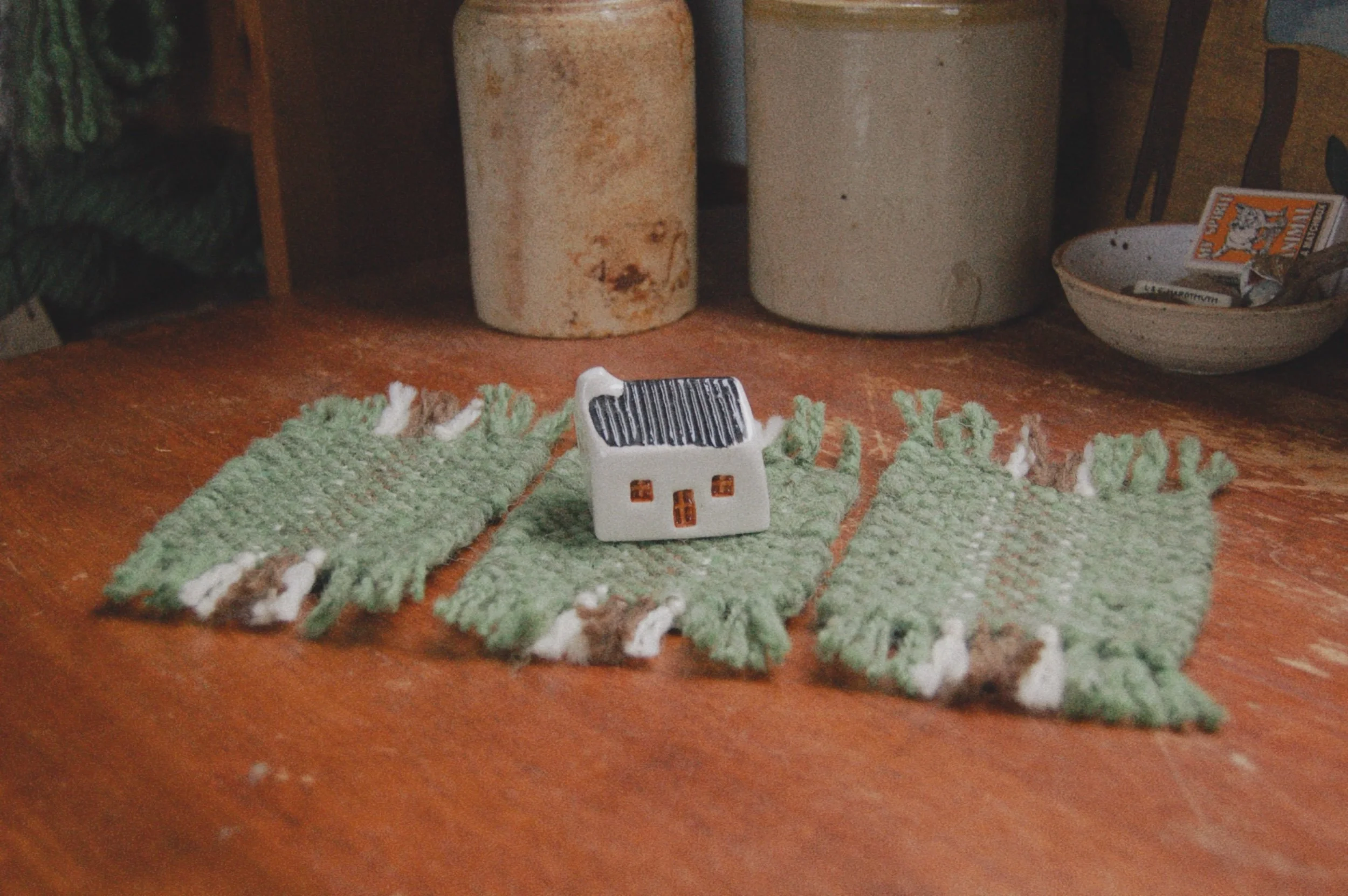 18181387-36A9-494A-BEEF-F11533F491BD.jpeg