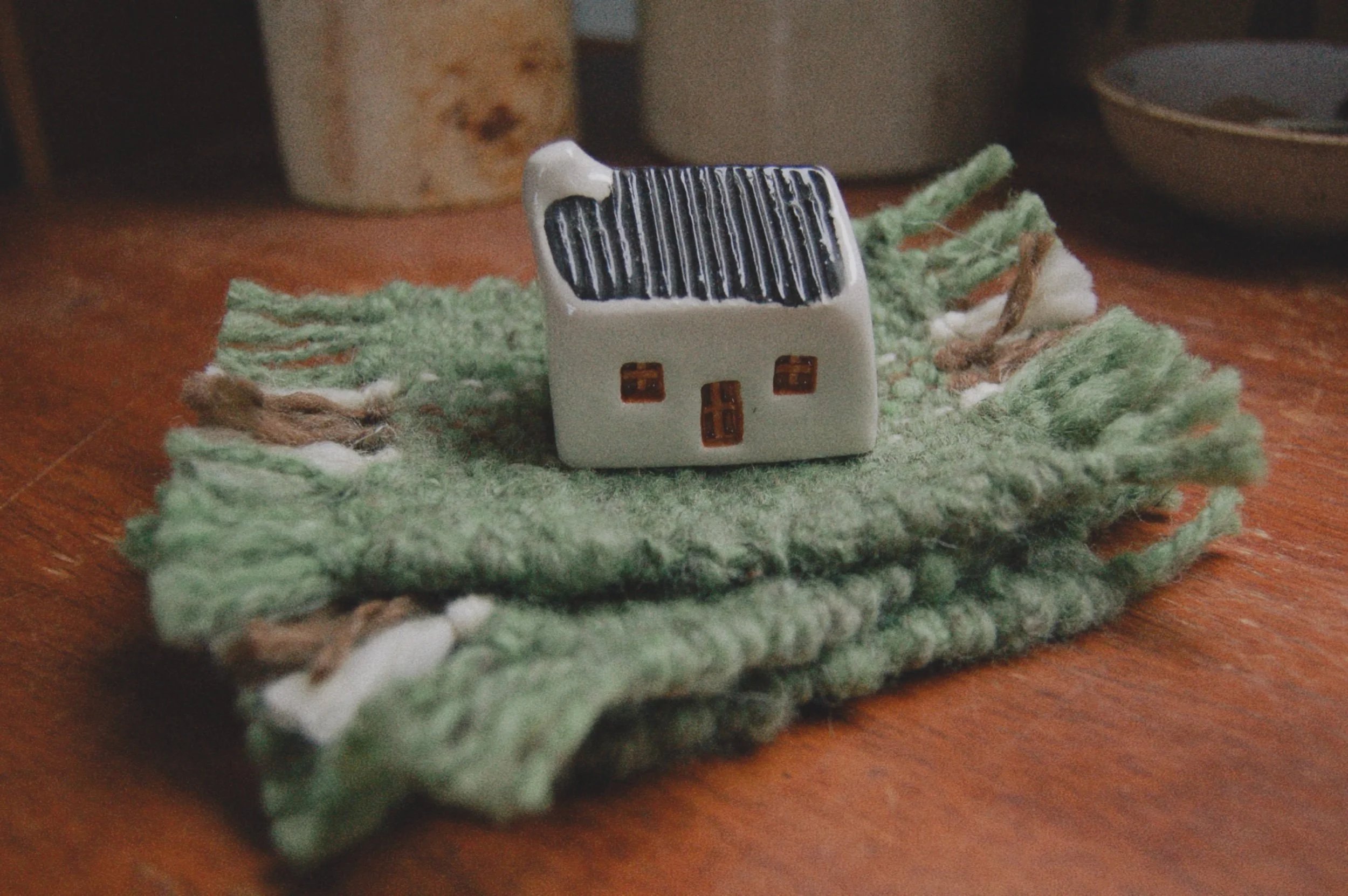 1C1F8A7F-1808-4011-B8F8-AE79E32A6CBE.jpeg