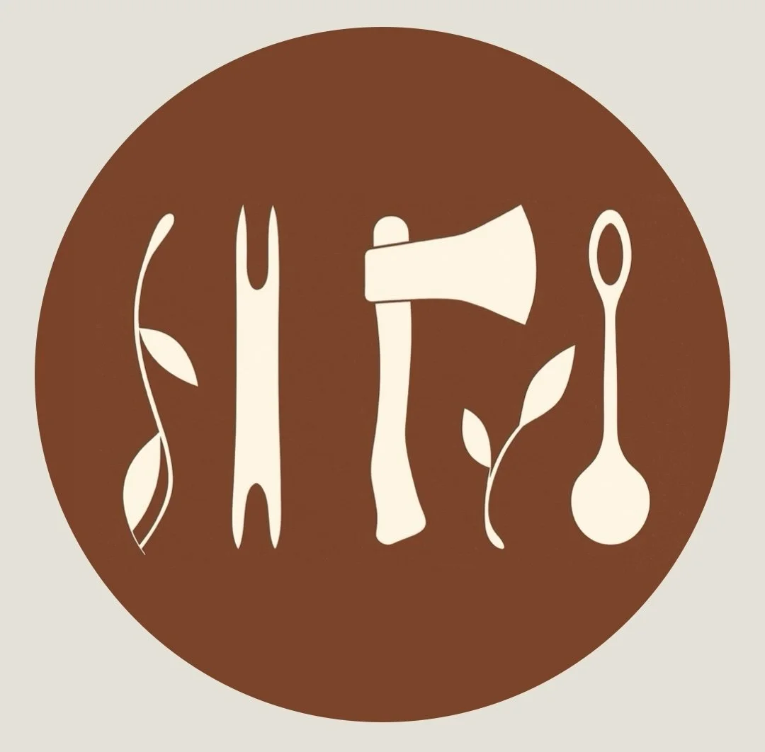 Photo 12-06-2025, 2 34 29 pm.jpg