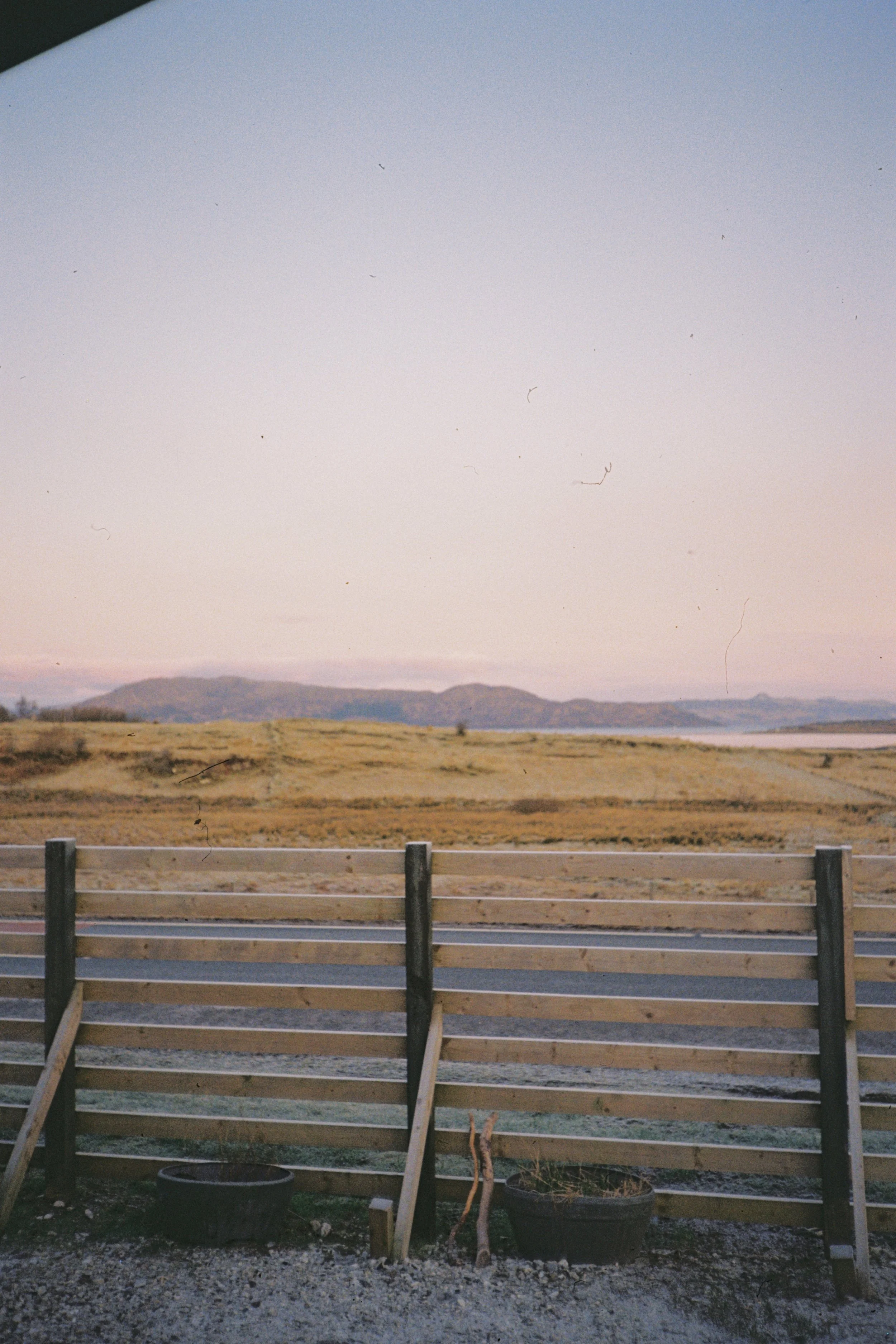IMG_1522.jpeg
