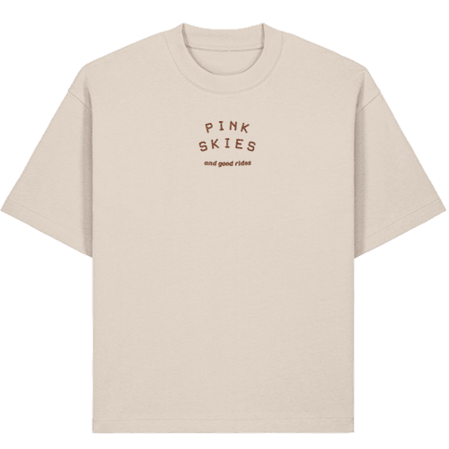 mockup-b42d33ea501bf49e8f94f78077748437.png