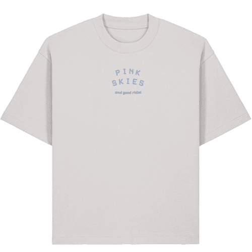 mockup-1f77a63b2176310aa8cfe0f1b1af8c94.png