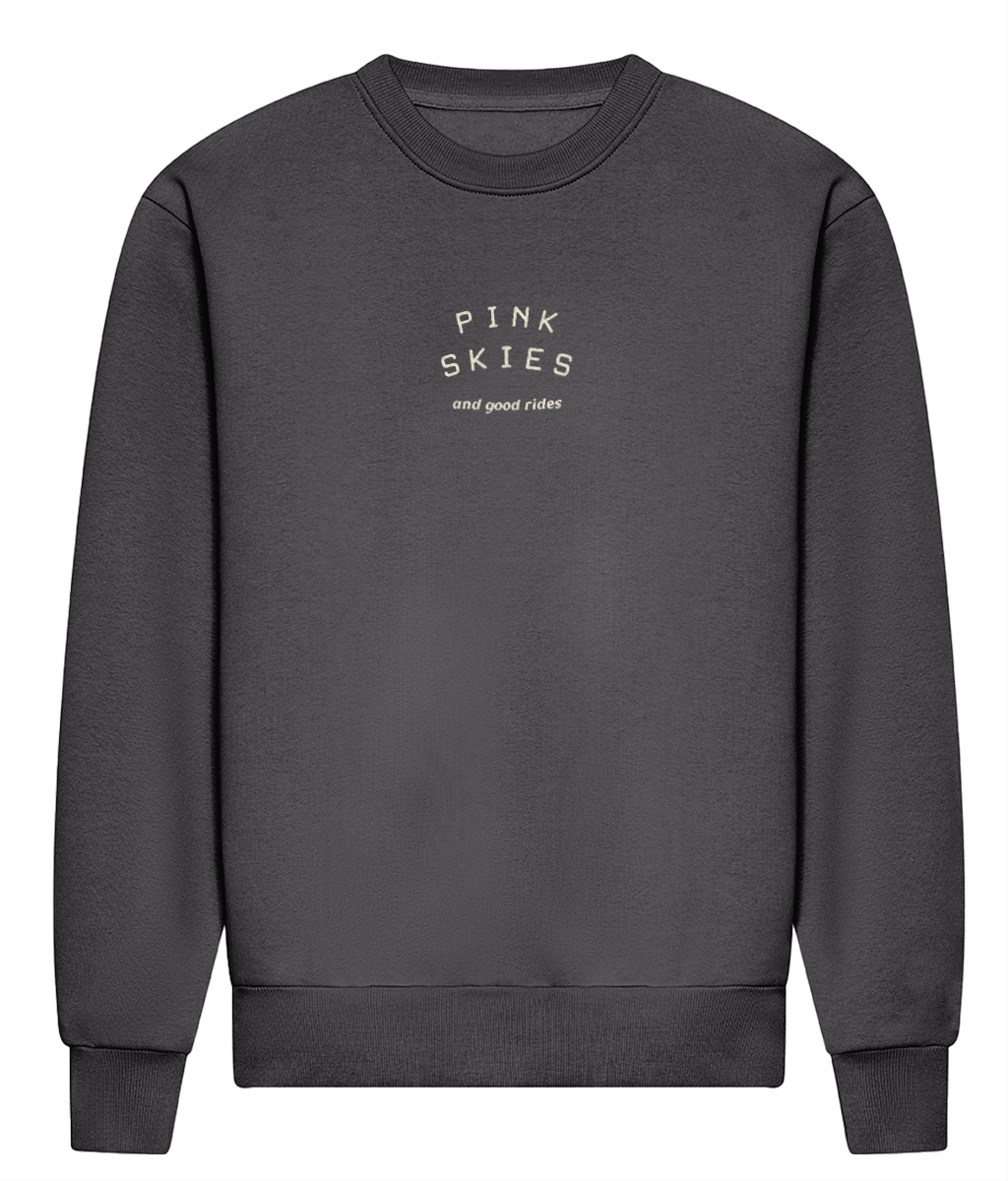 mockup-a26367834af11bd249d86997a5f1d61e.png