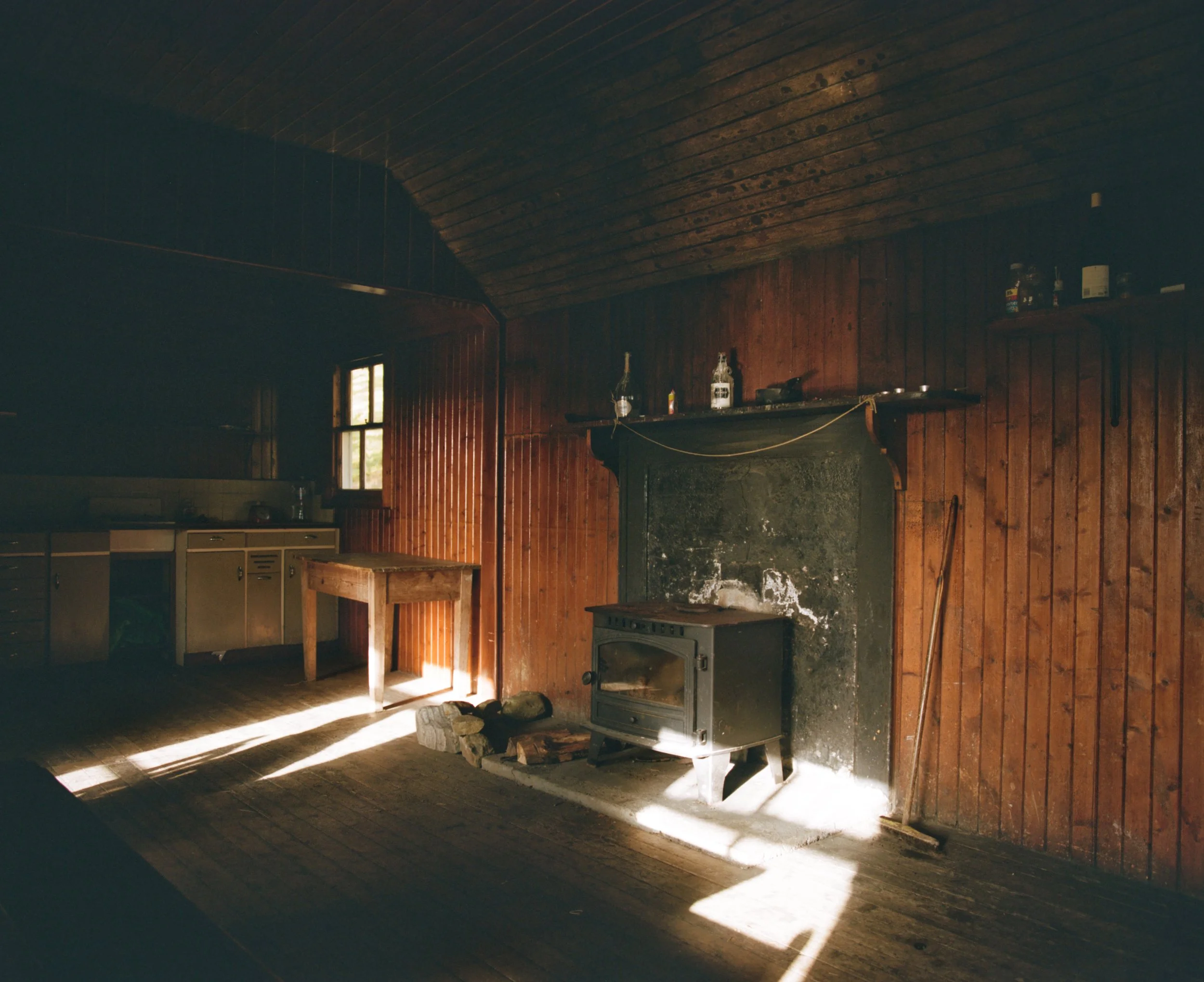 Photo 02-11-2023, 4 23 33 pm.jpg