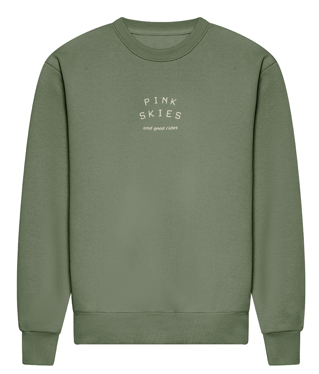 mockup-7a0a42c6516285fe82e5a599a01072e0.png