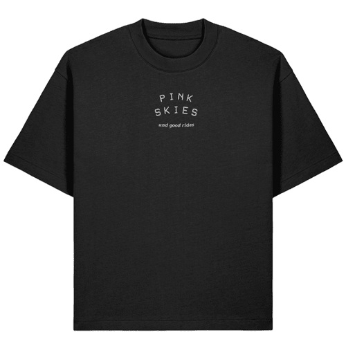 mockup-14221219b9114535751aaec7b0e880b0.png
