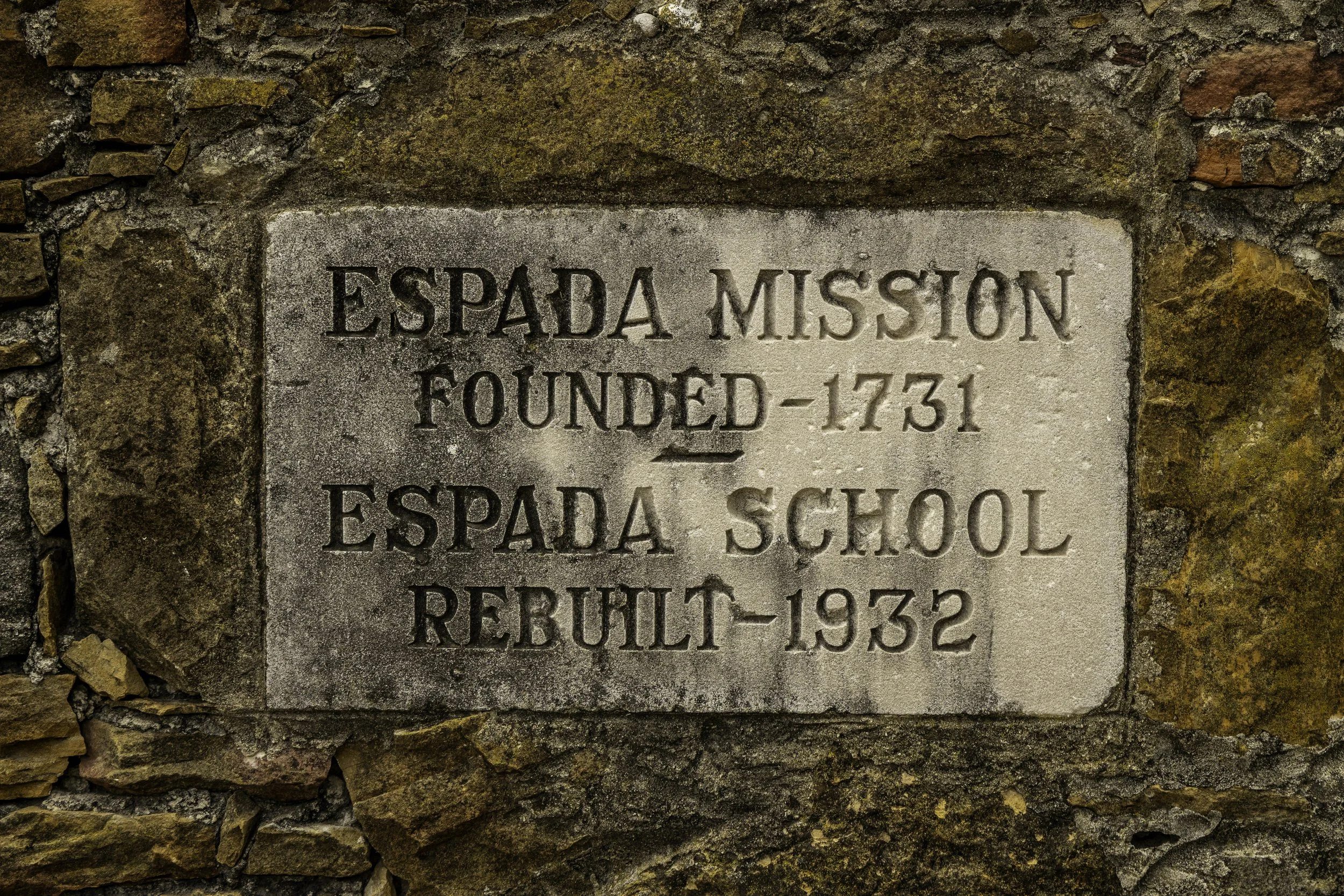 _V8A2859.jpg